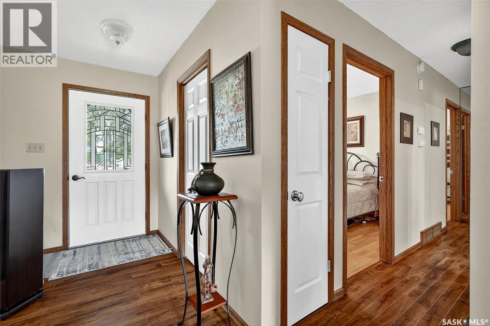 41 Blue Sage DRIVE