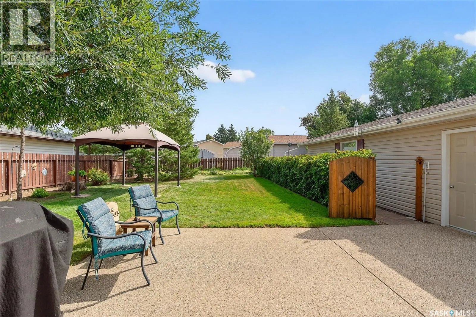 41 Blue Sage DRIVE