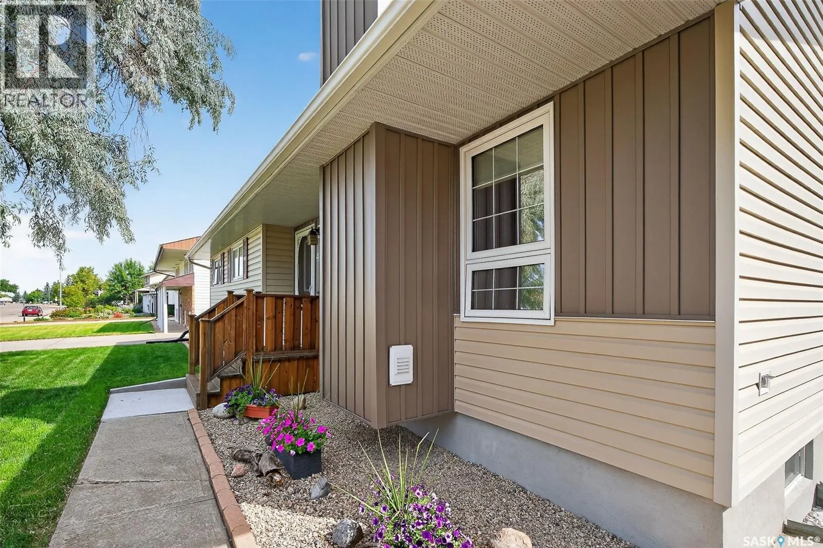 41 Blue Sage DRIVE