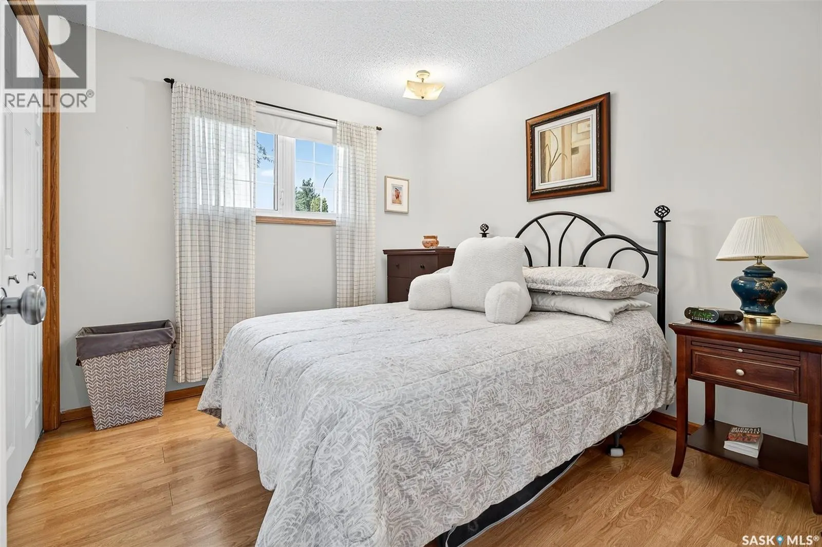 41 Blue Sage DRIVE
