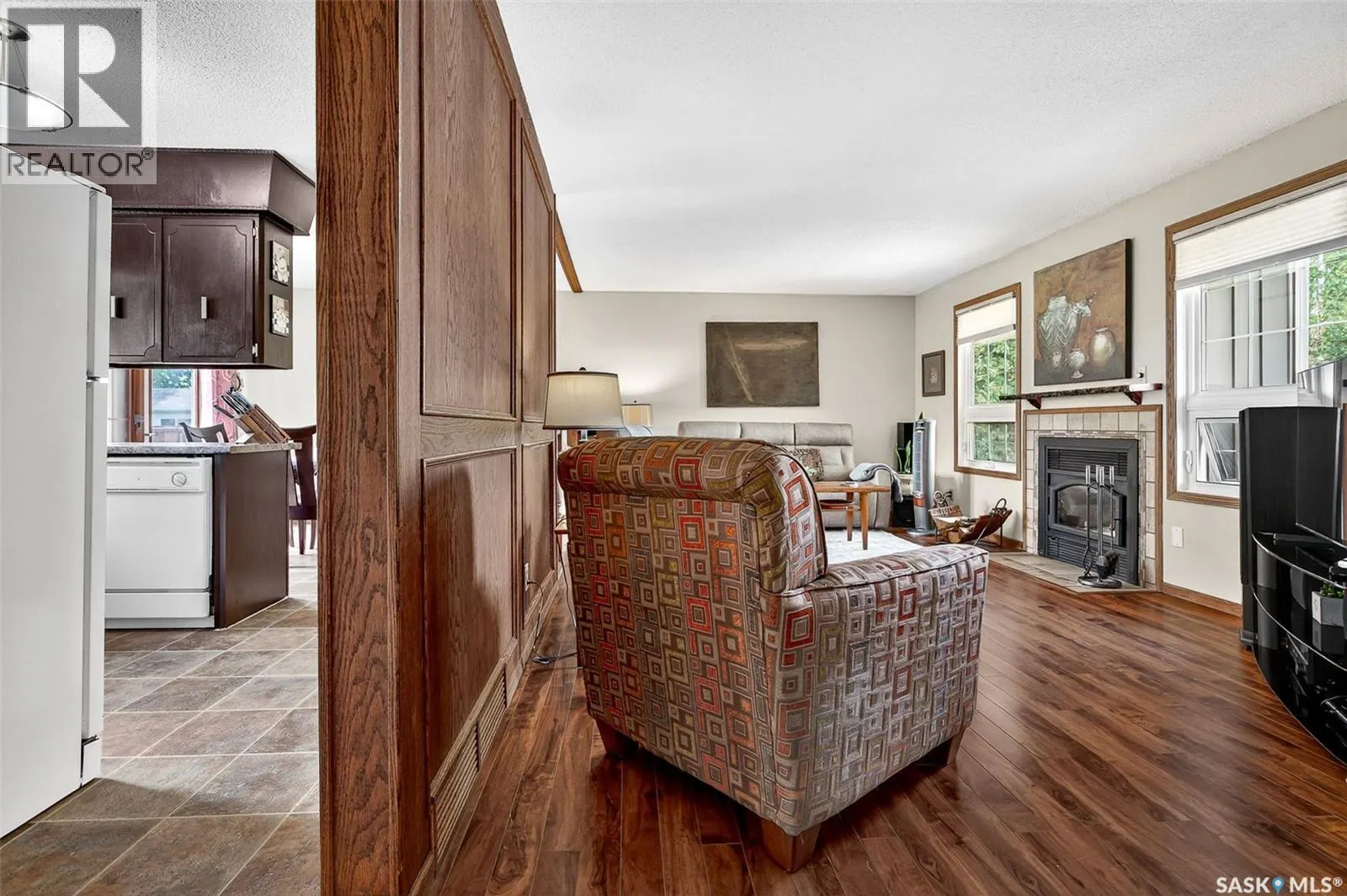41 Blue Sage DRIVE