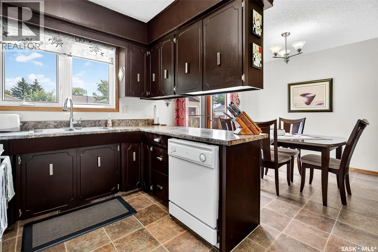 41 Blue Sage DRIVE