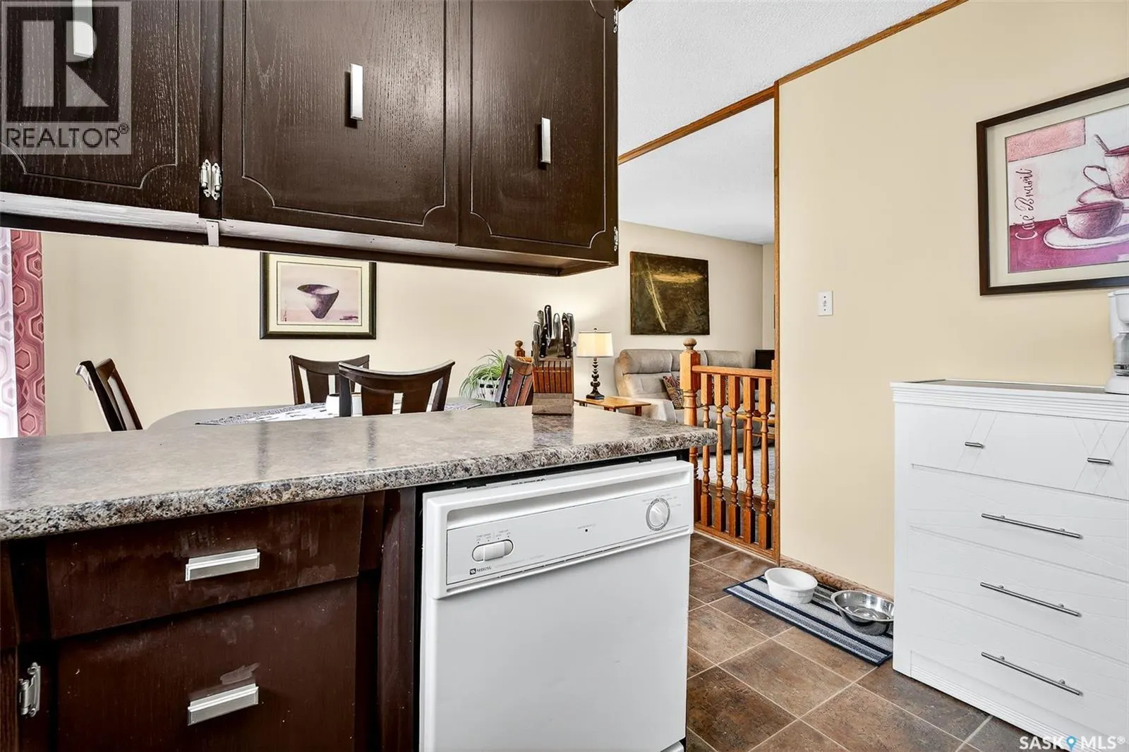 41 Blue Sage DRIVE