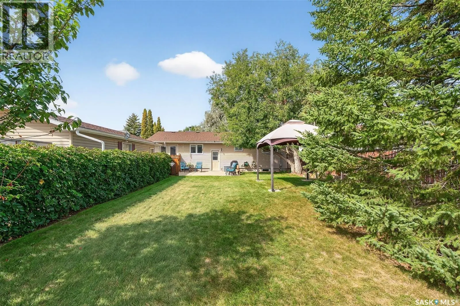 41 Blue Sage DRIVE