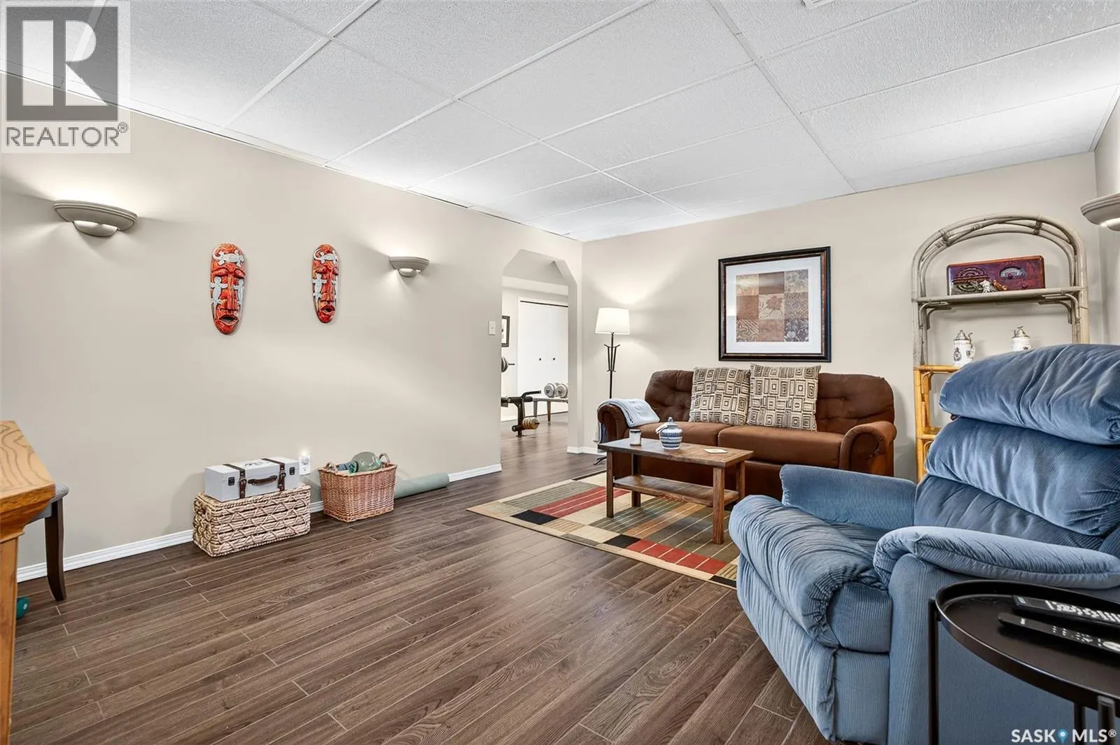 41 Blue Sage DRIVE