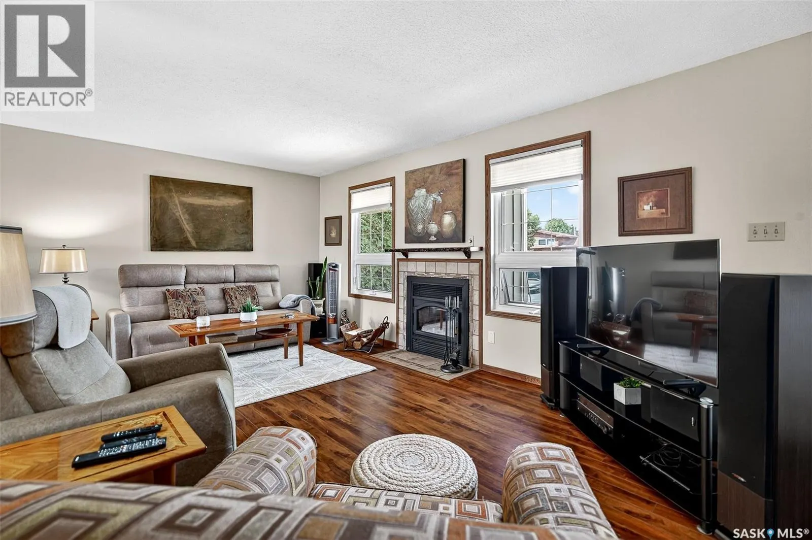 41 Blue Sage DRIVE