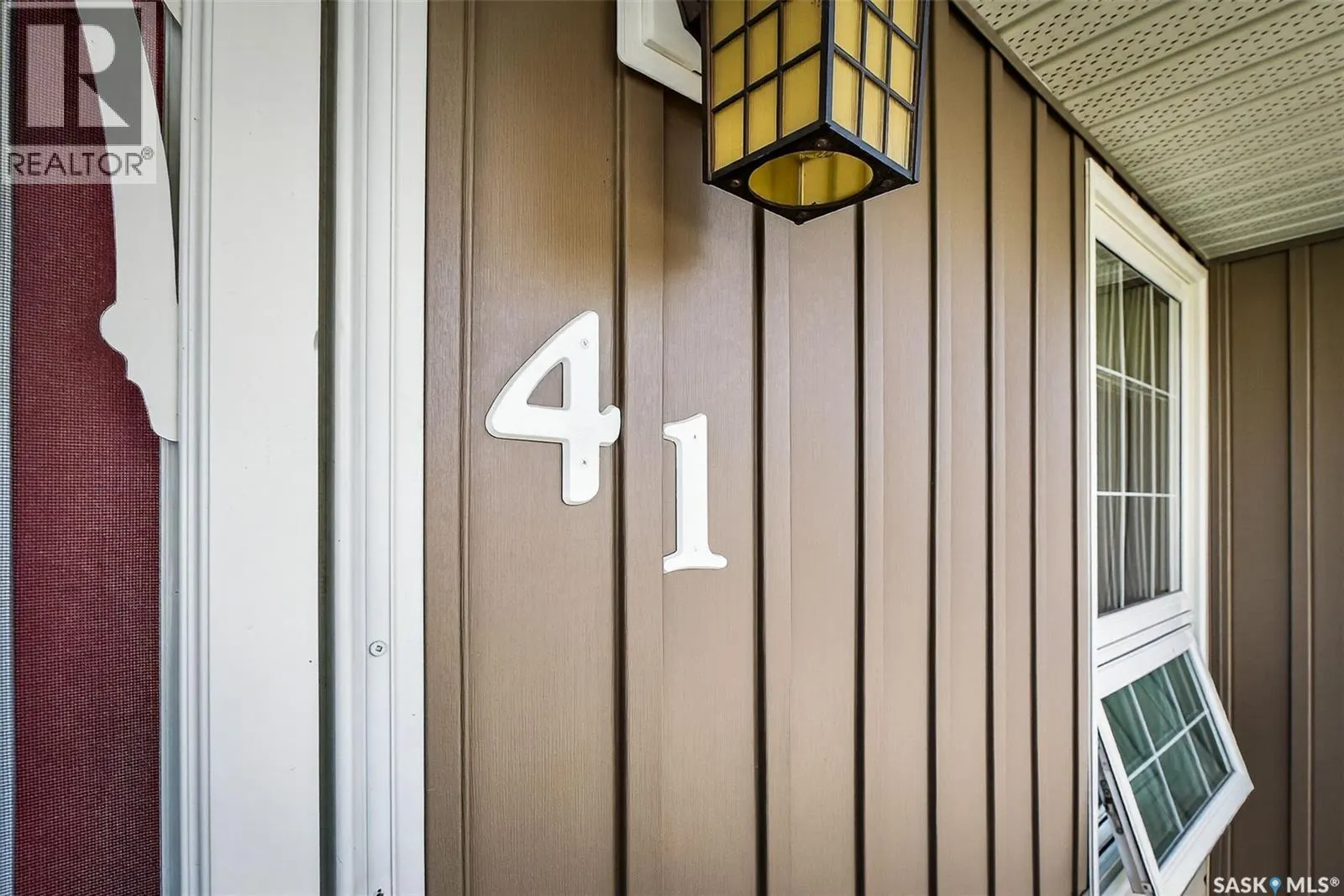 41 Blue Sage DRIVE
