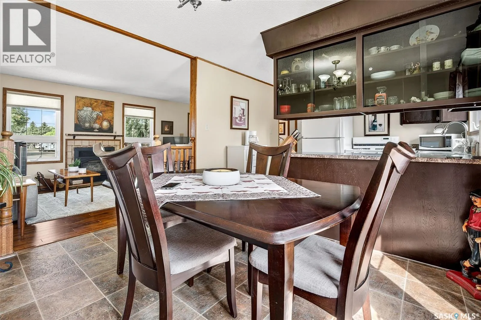 41 Blue Sage DRIVE