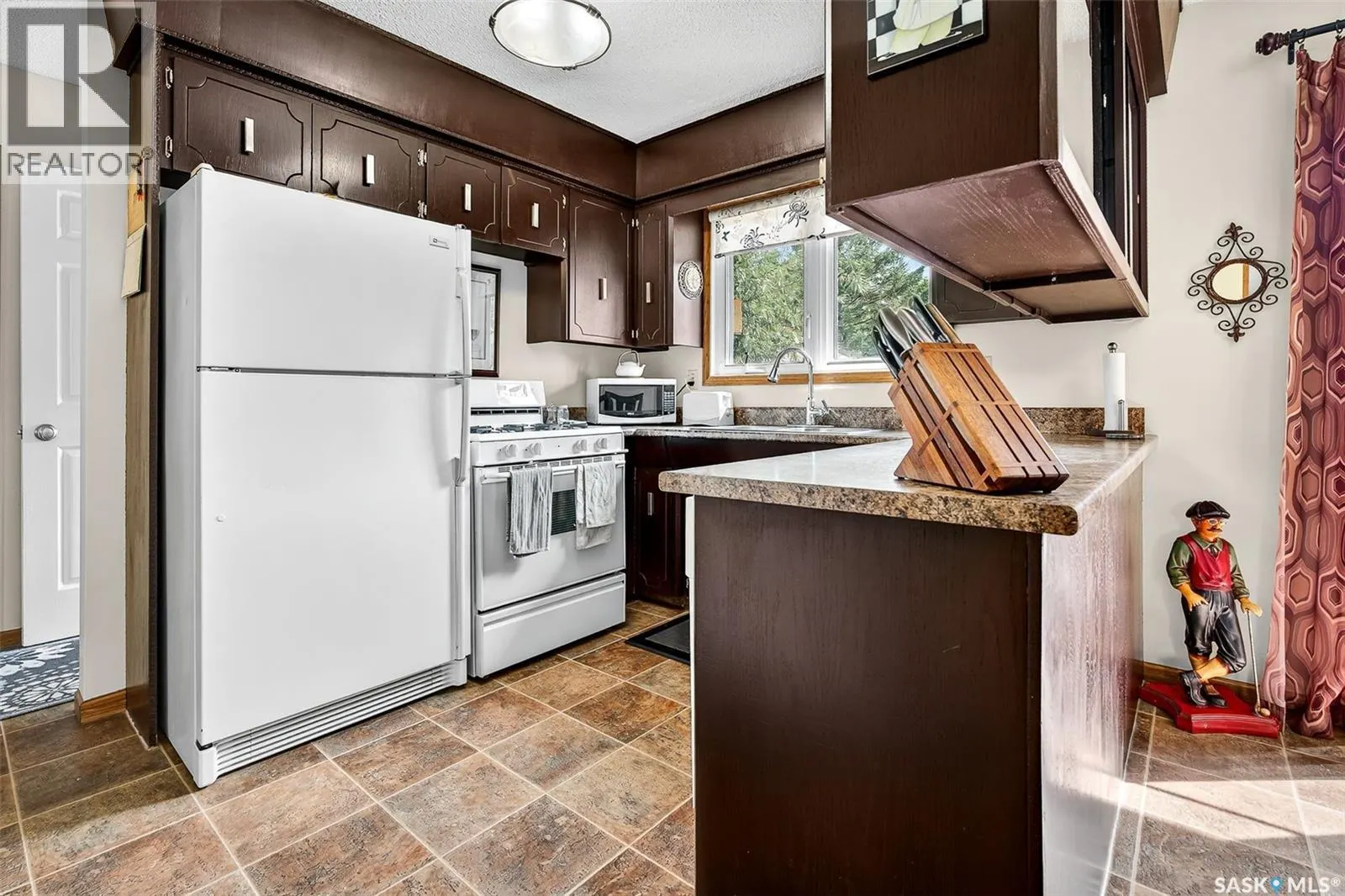 41 Blue Sage DRIVE