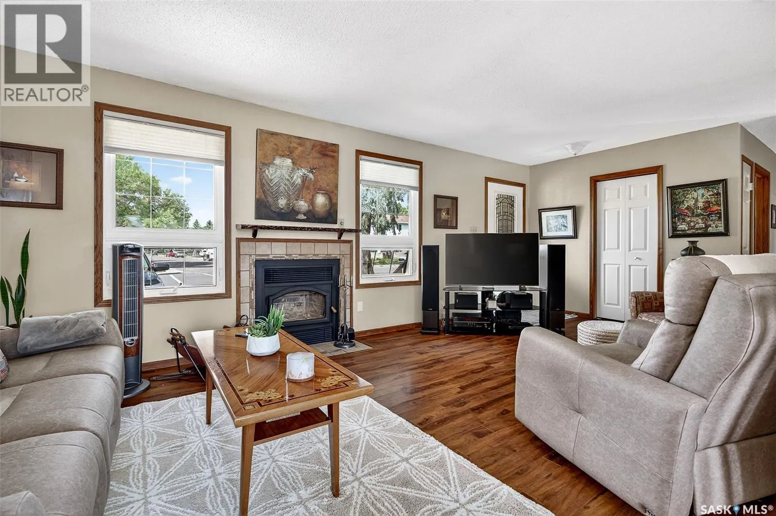 41 Blue Sage DRIVE