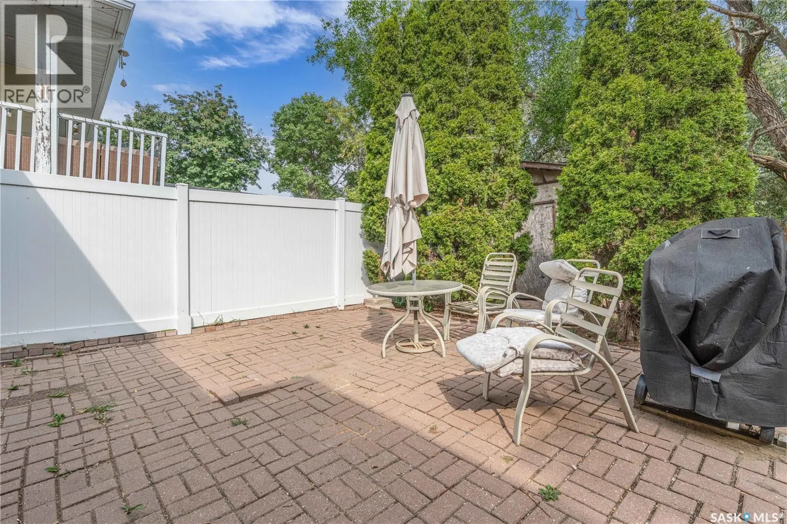 Cres 110 Salemka CRESCENT
