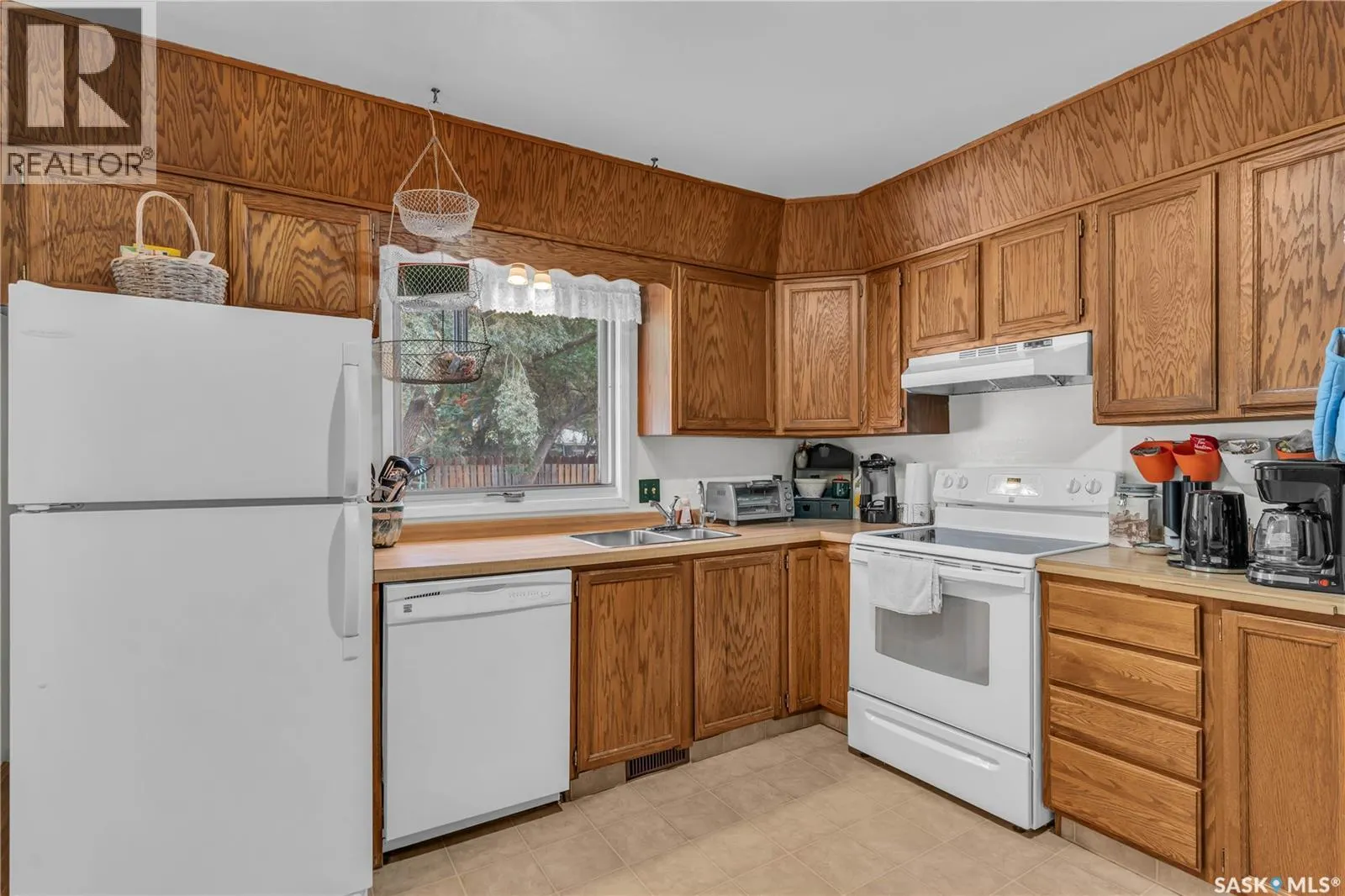 Cres 110 Salemka CRESCENT