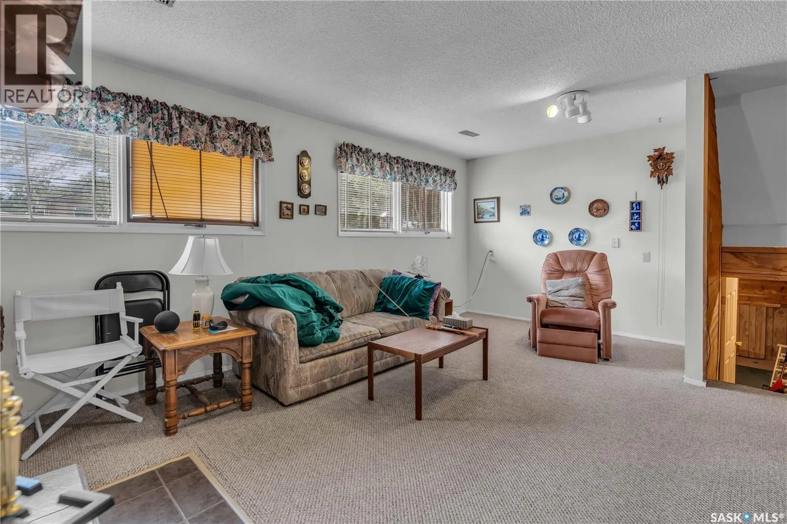 Cres 110 Salemka CRESCENT