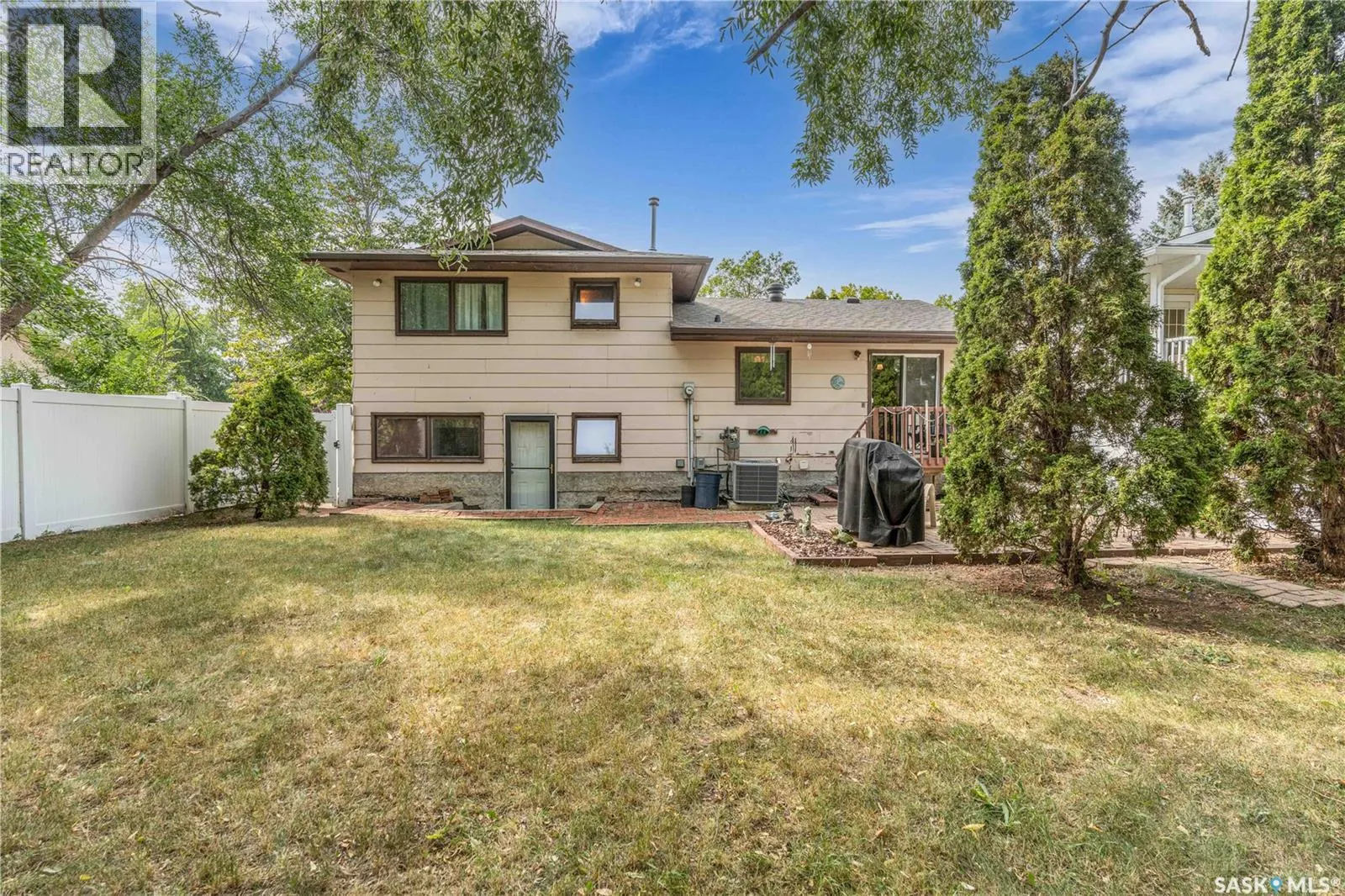 Cres 110 Salemka CRESCENT