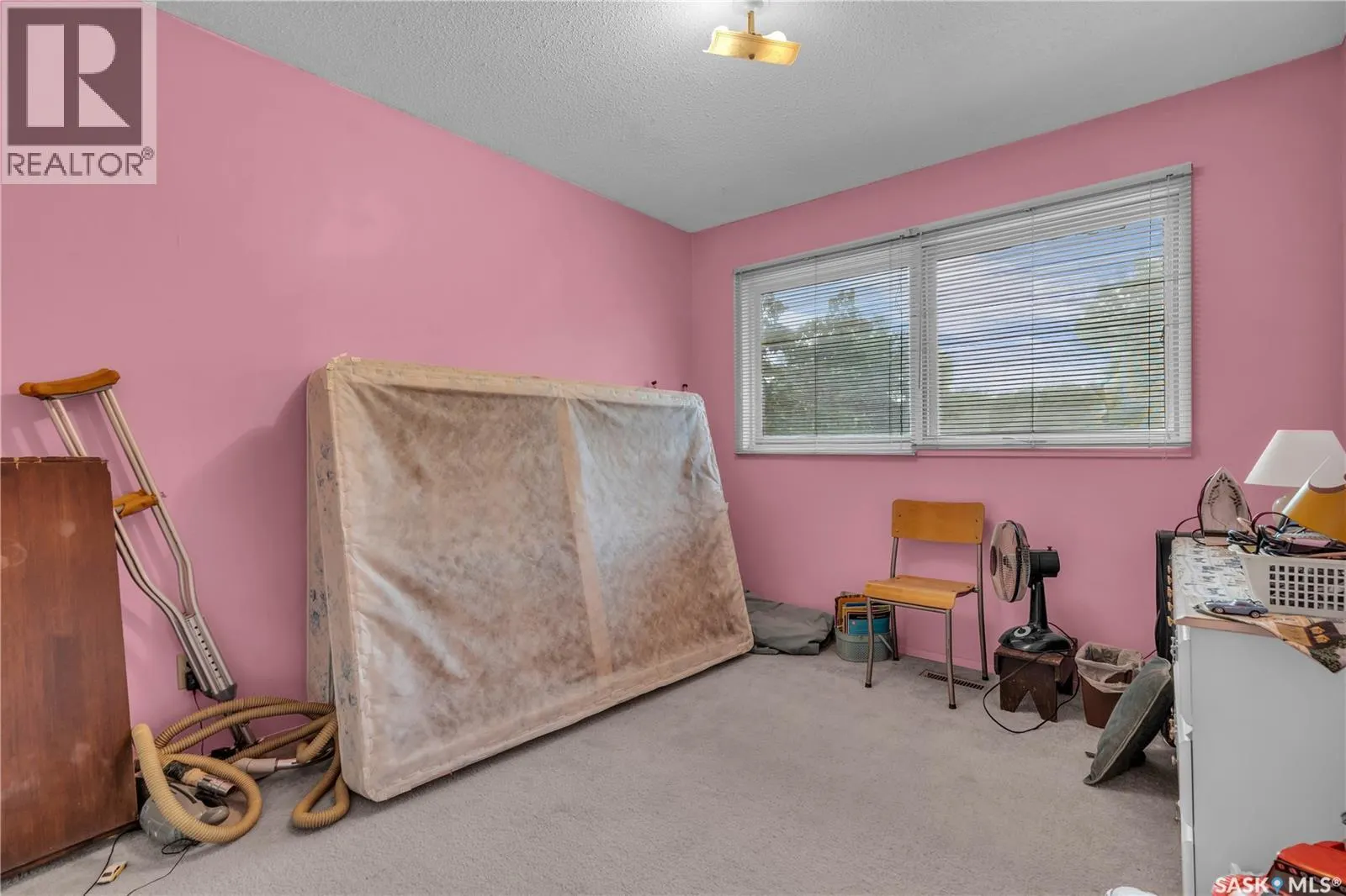 Cres 110 Salemka CRESCENT