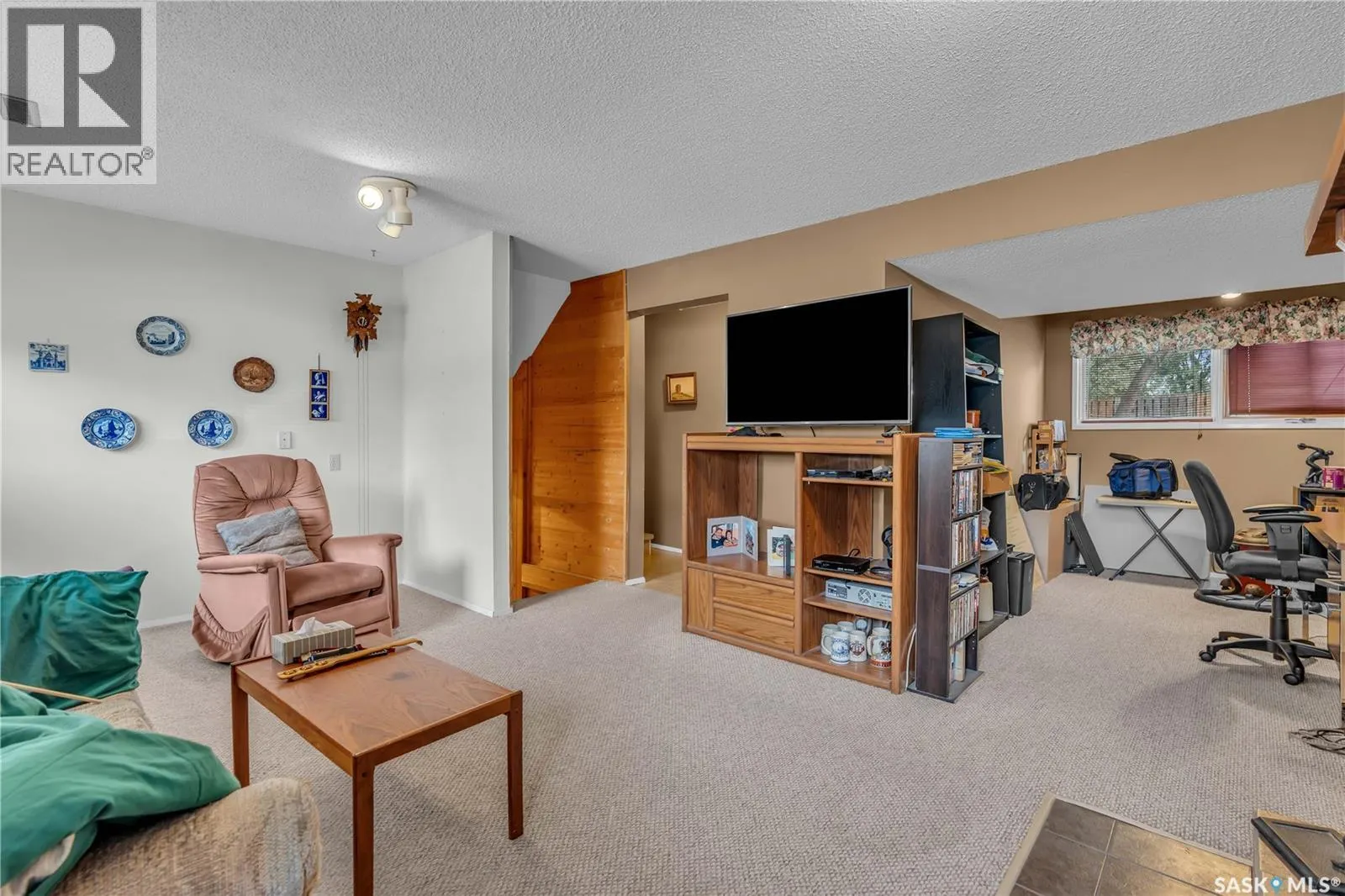 Cres 110 Salemka CRESCENT