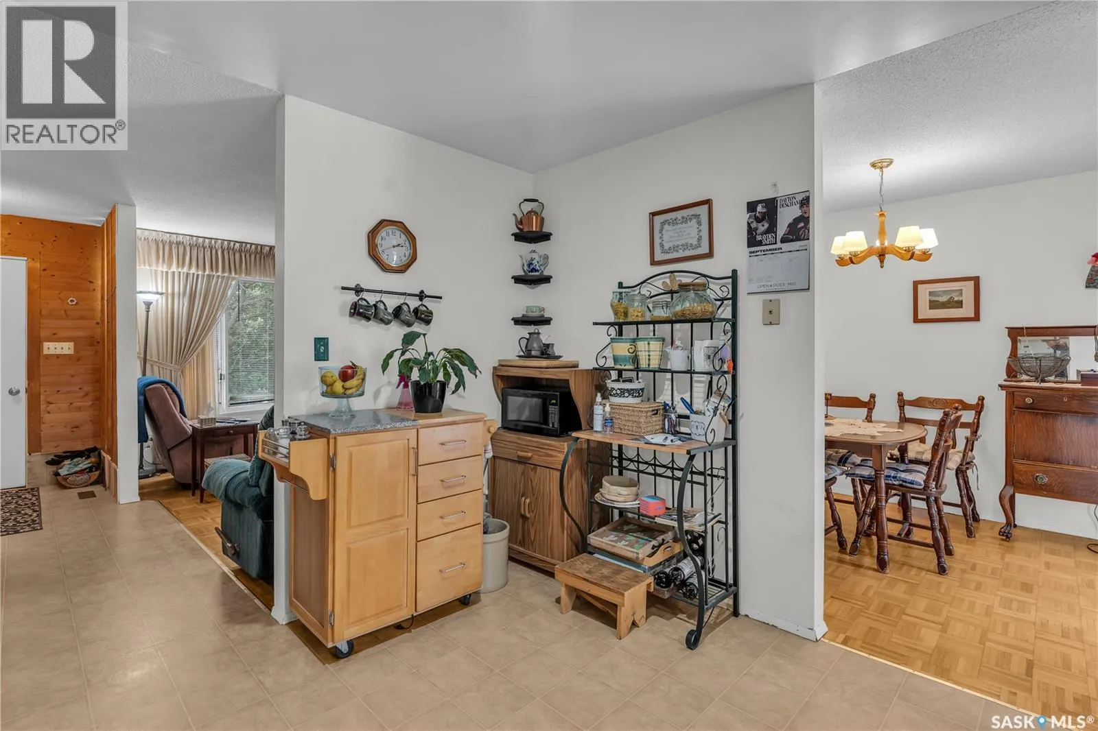 Cres 110 Salemka CRESCENT