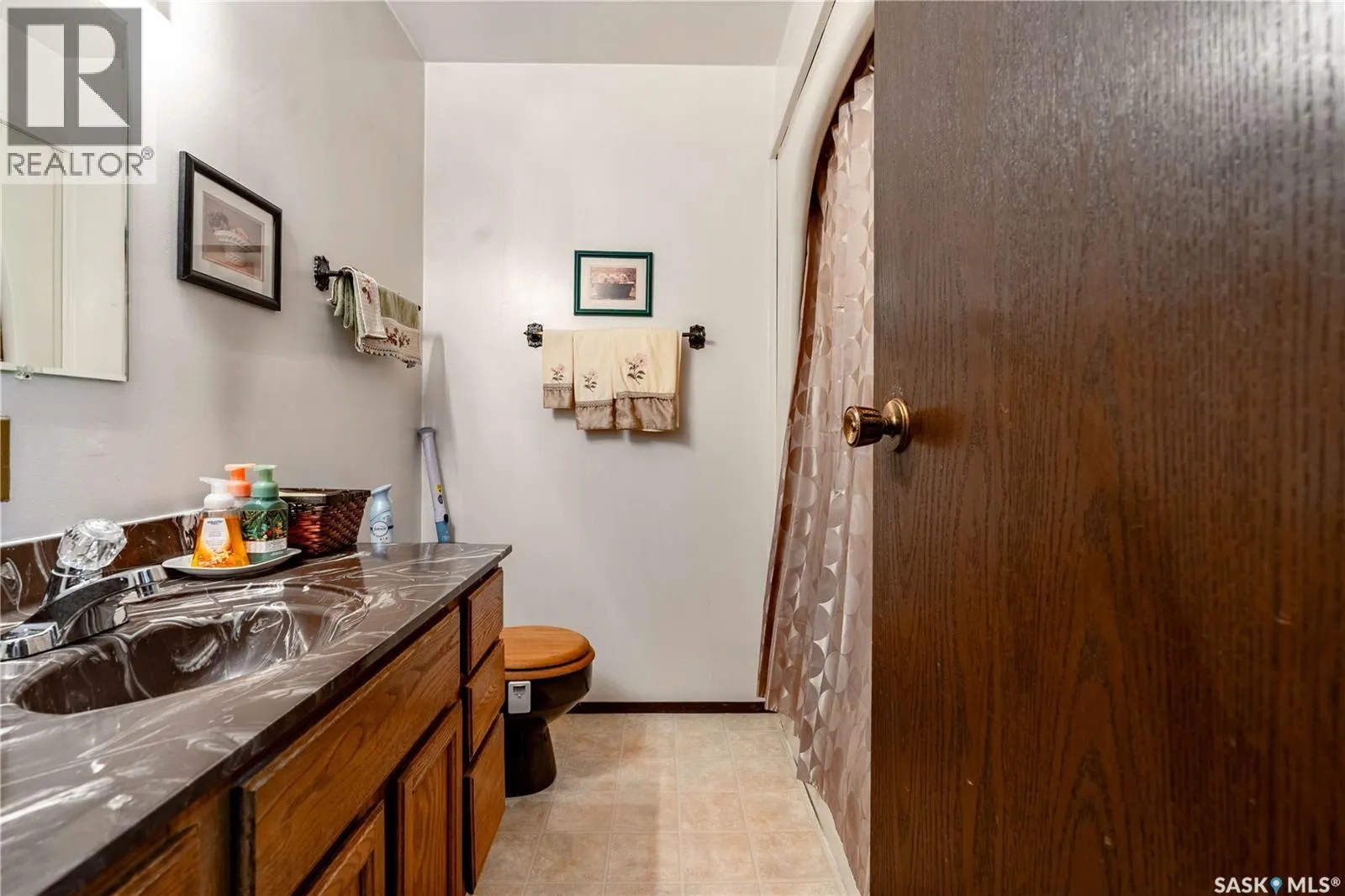 Cres 110 Salemka CRESCENT