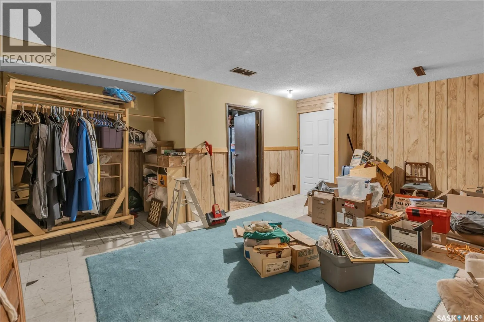 Cres 110 Salemka CRESCENT