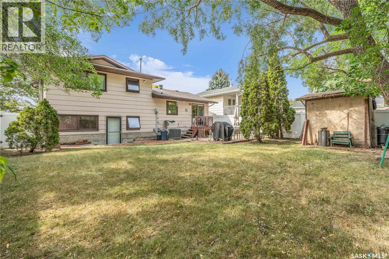 Cres 110 Salemka CRESCENT
