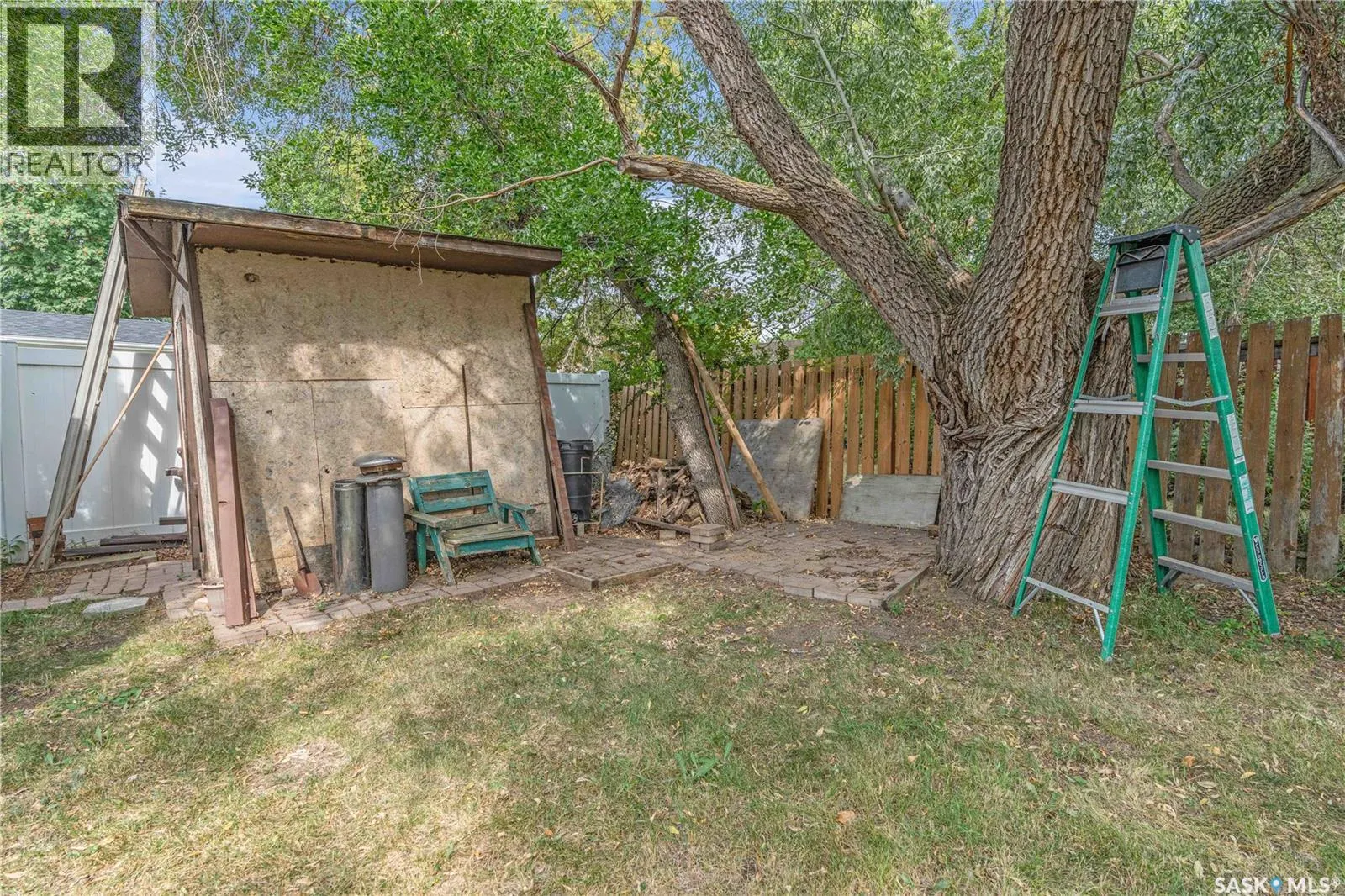 Cres 110 Salemka CRESCENT