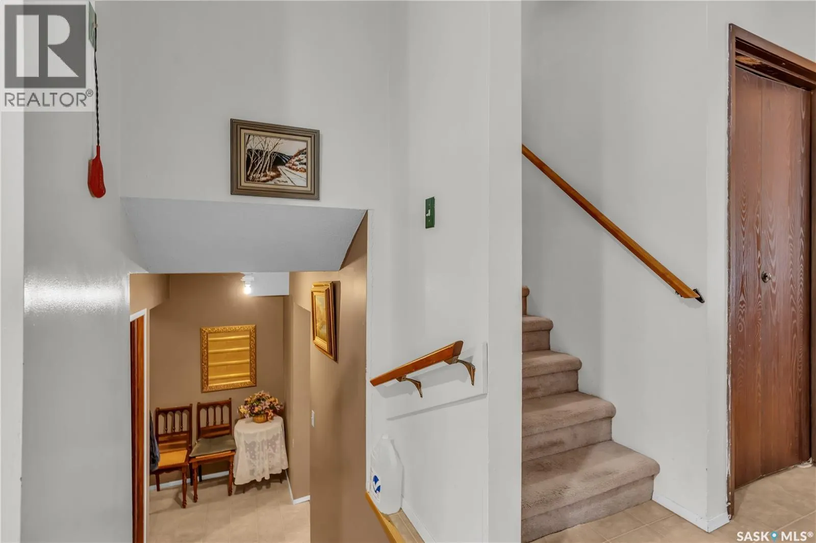 Cres 110 Salemka CRESCENT