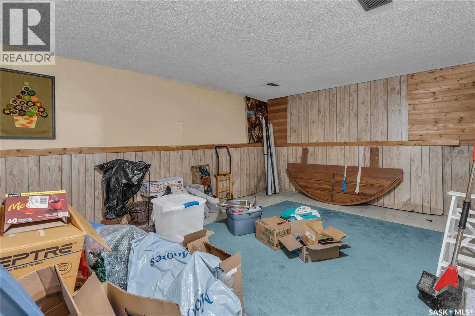 Cres 110 Salemka CRESCENT