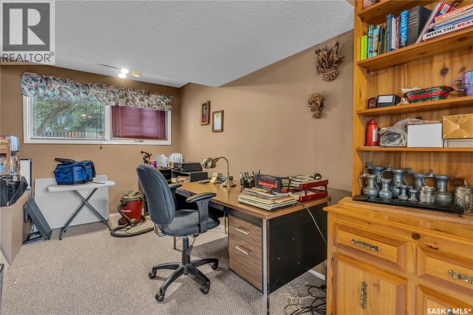 Cres 110 Salemka CRESCENT