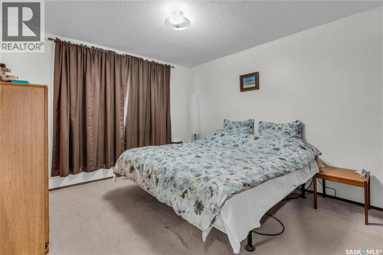 Cres 110 Salemka CRESCENT