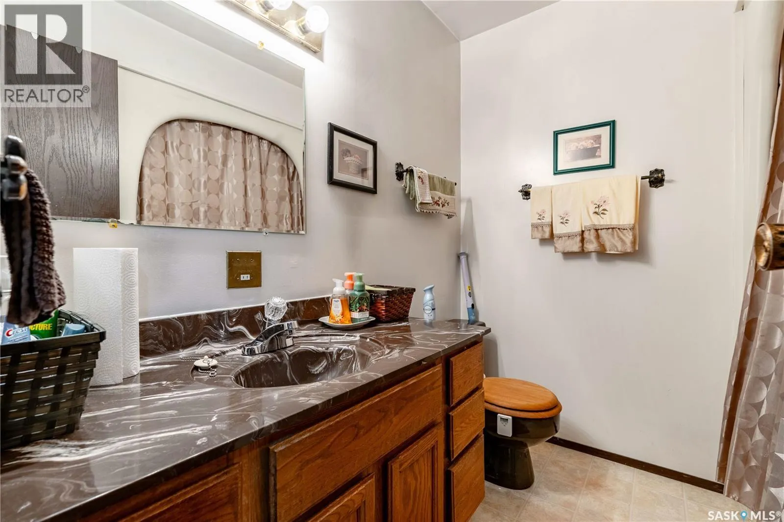 Cres 110 Salemka CRESCENT