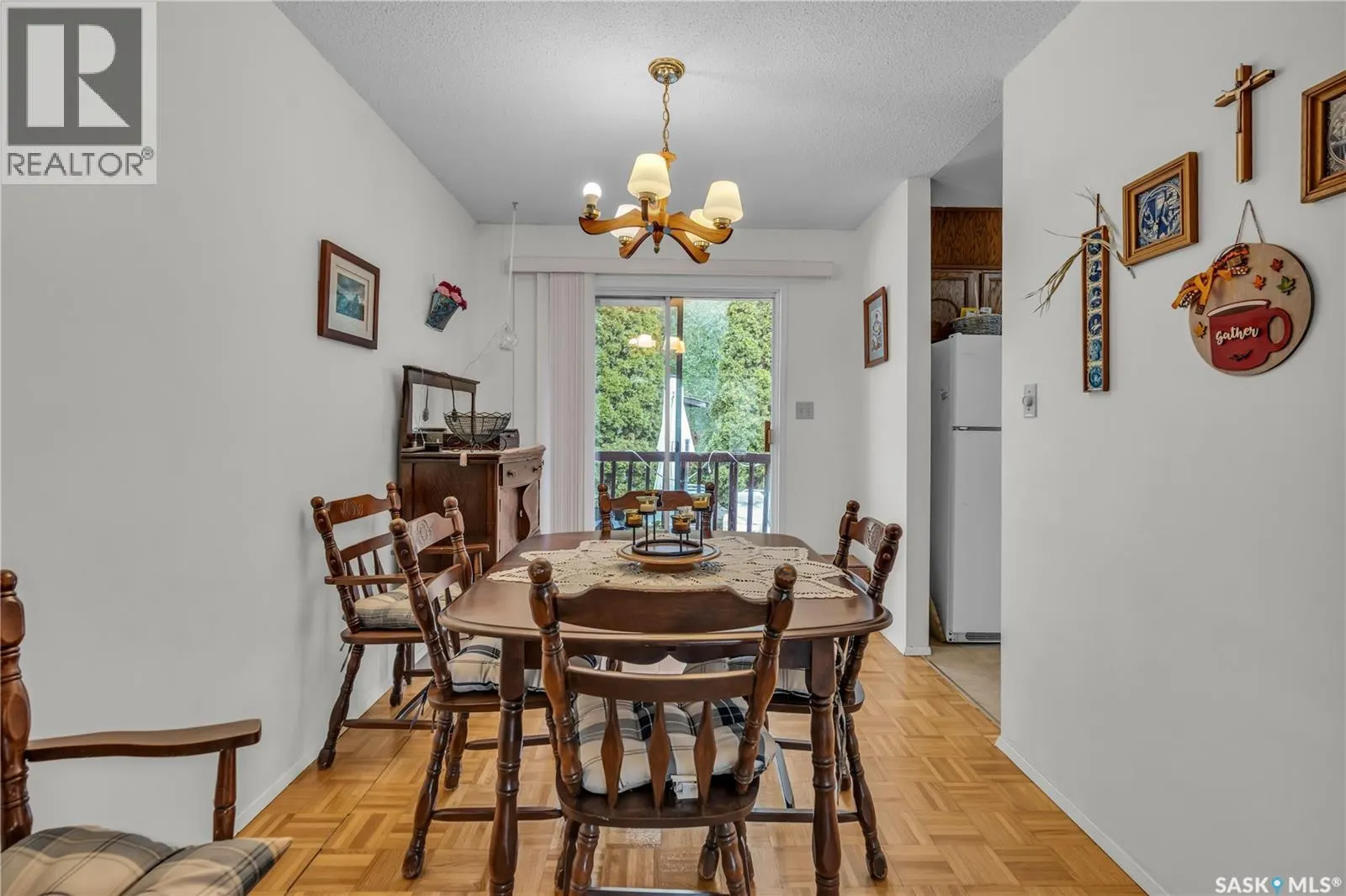 Cres 110 Salemka CRESCENT