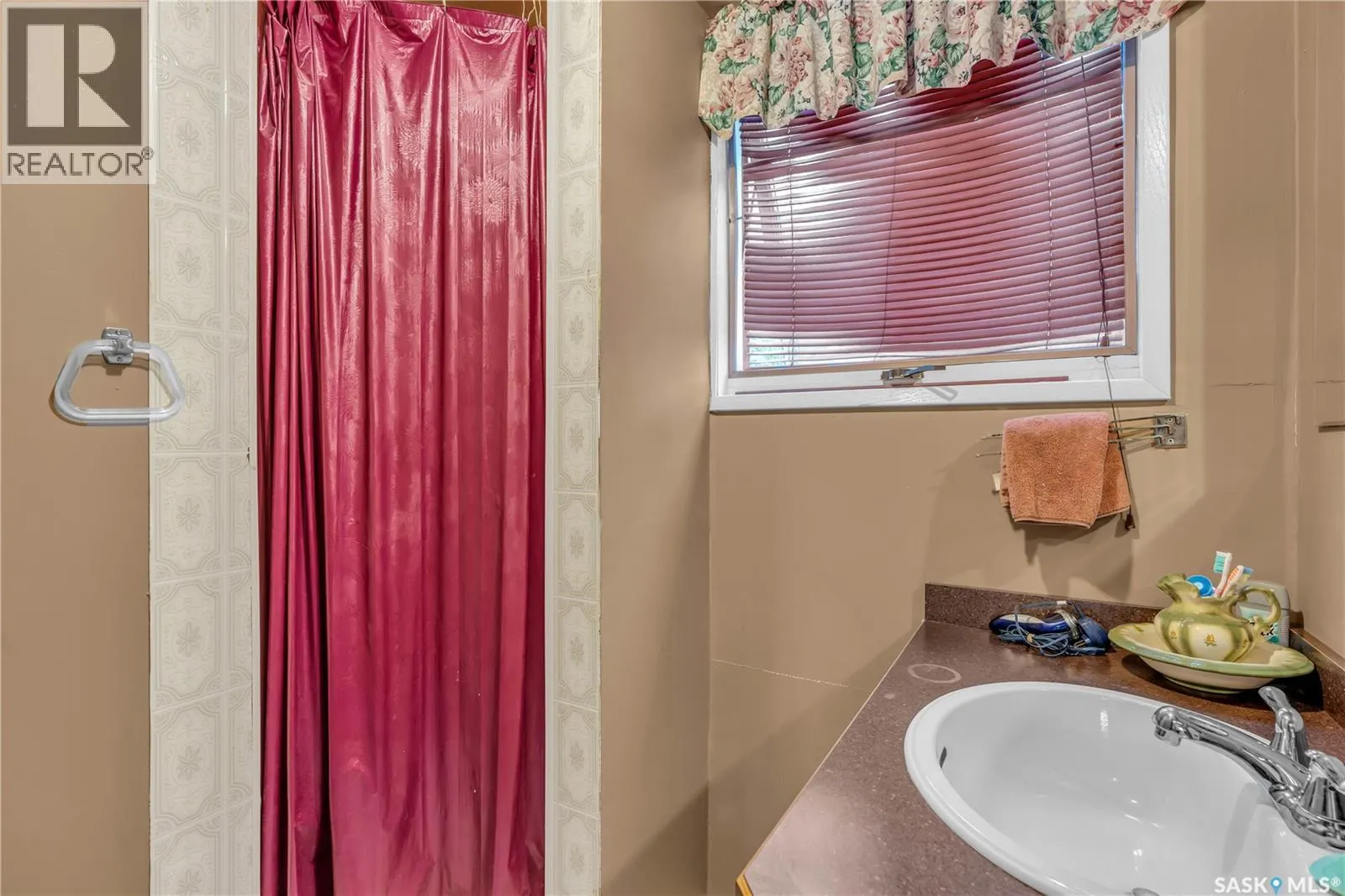 Cres 110 Salemka CRESCENT