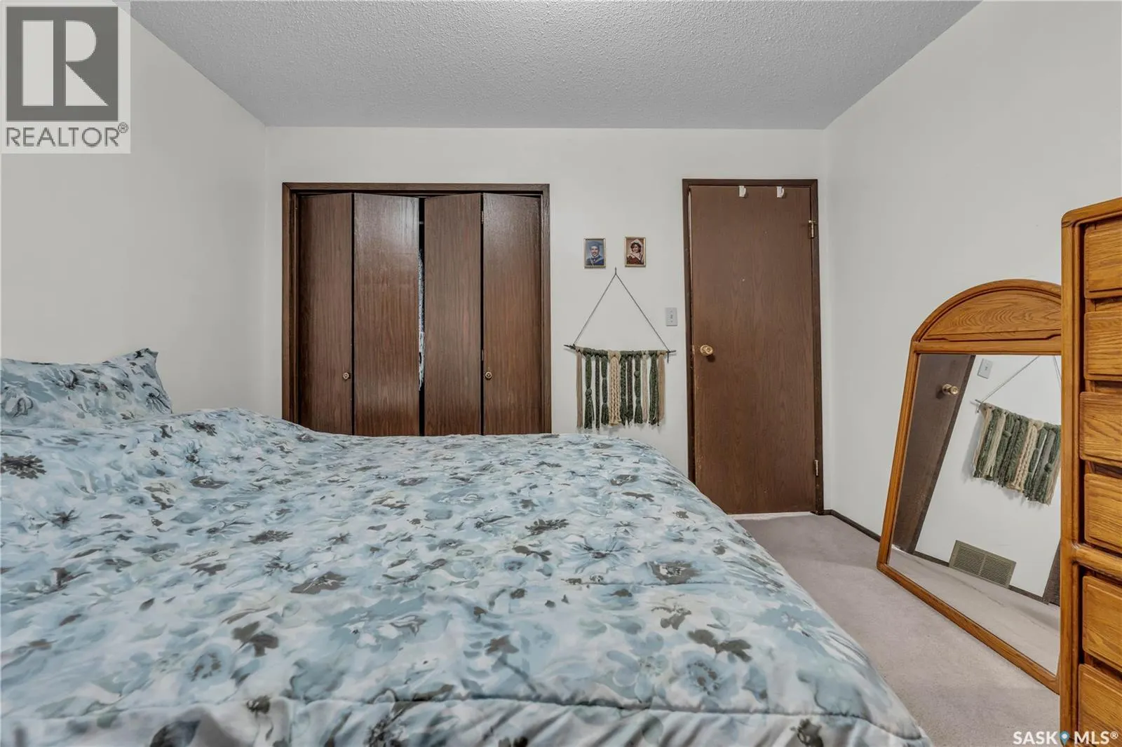 Cres 110 Salemka CRESCENT