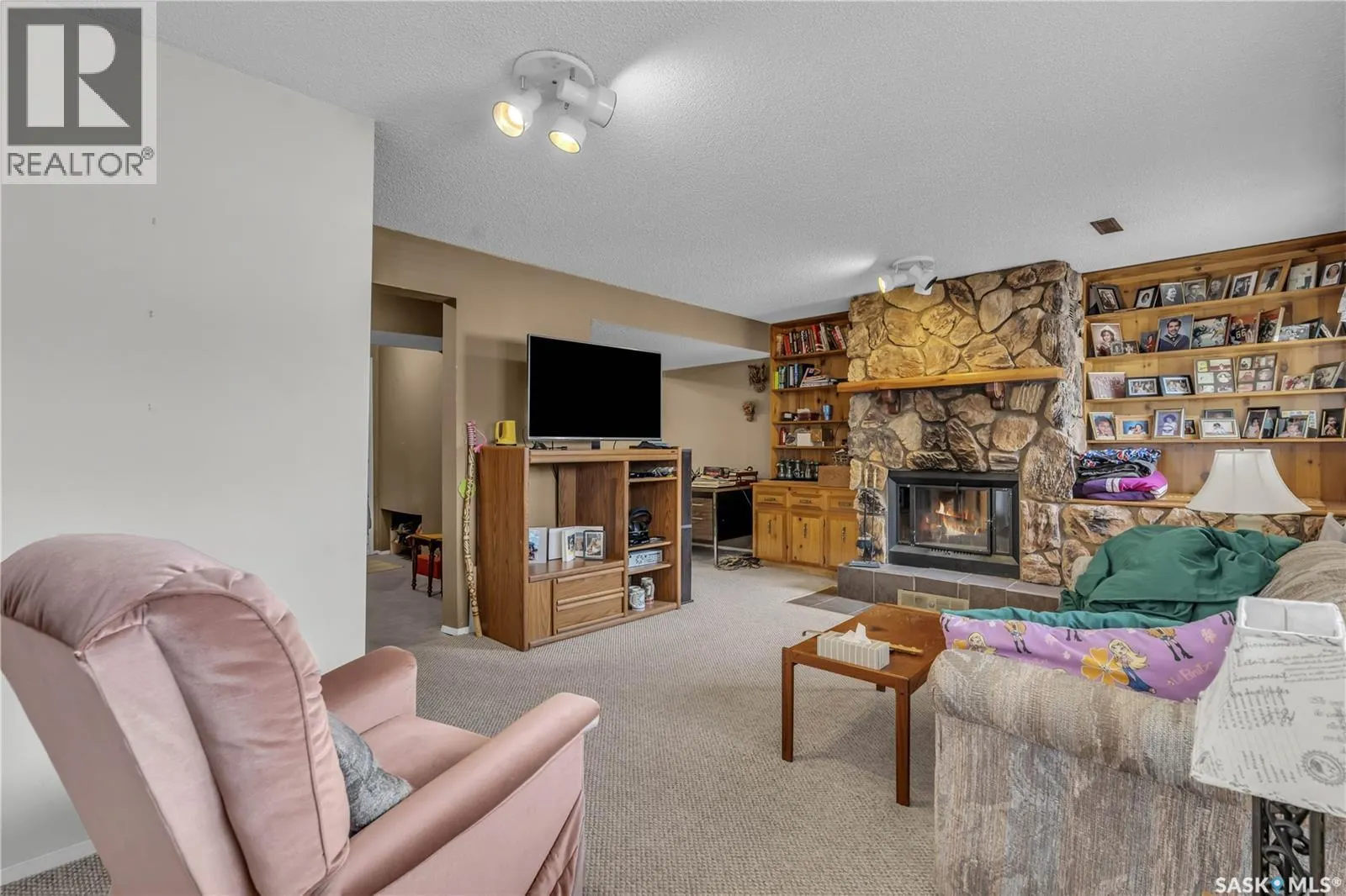 Cres 110 Salemka CRESCENT