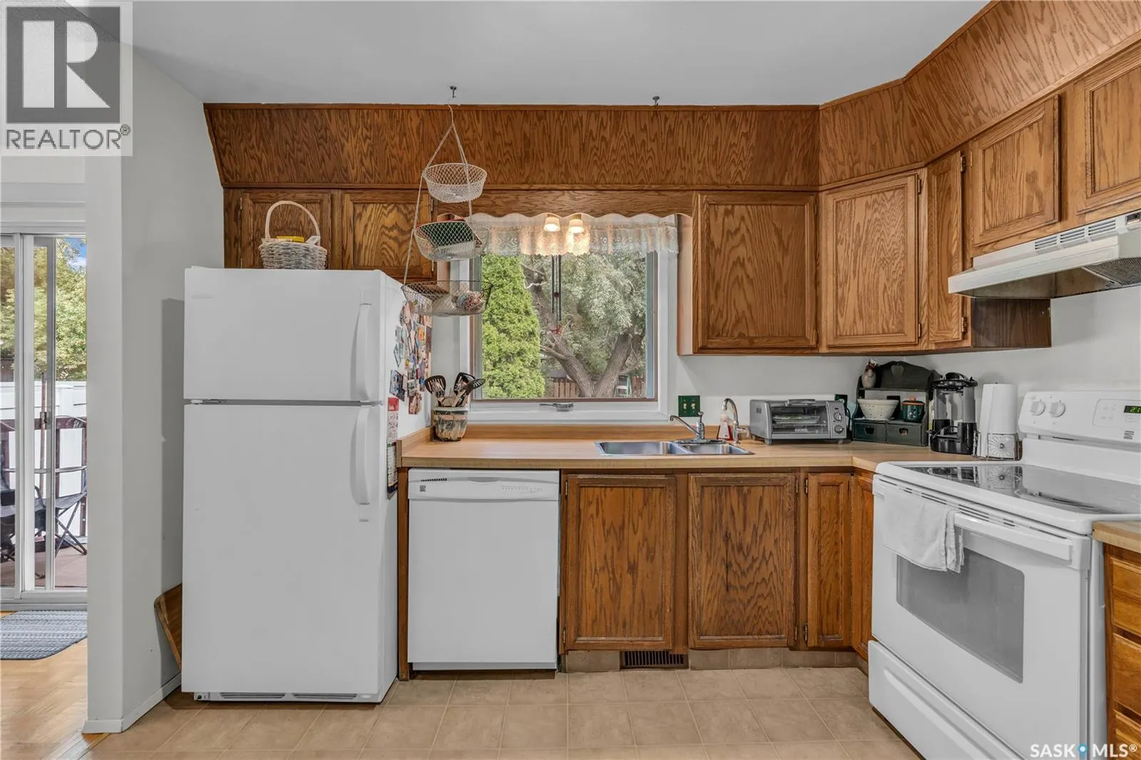 Cres 110 Salemka CRESCENT