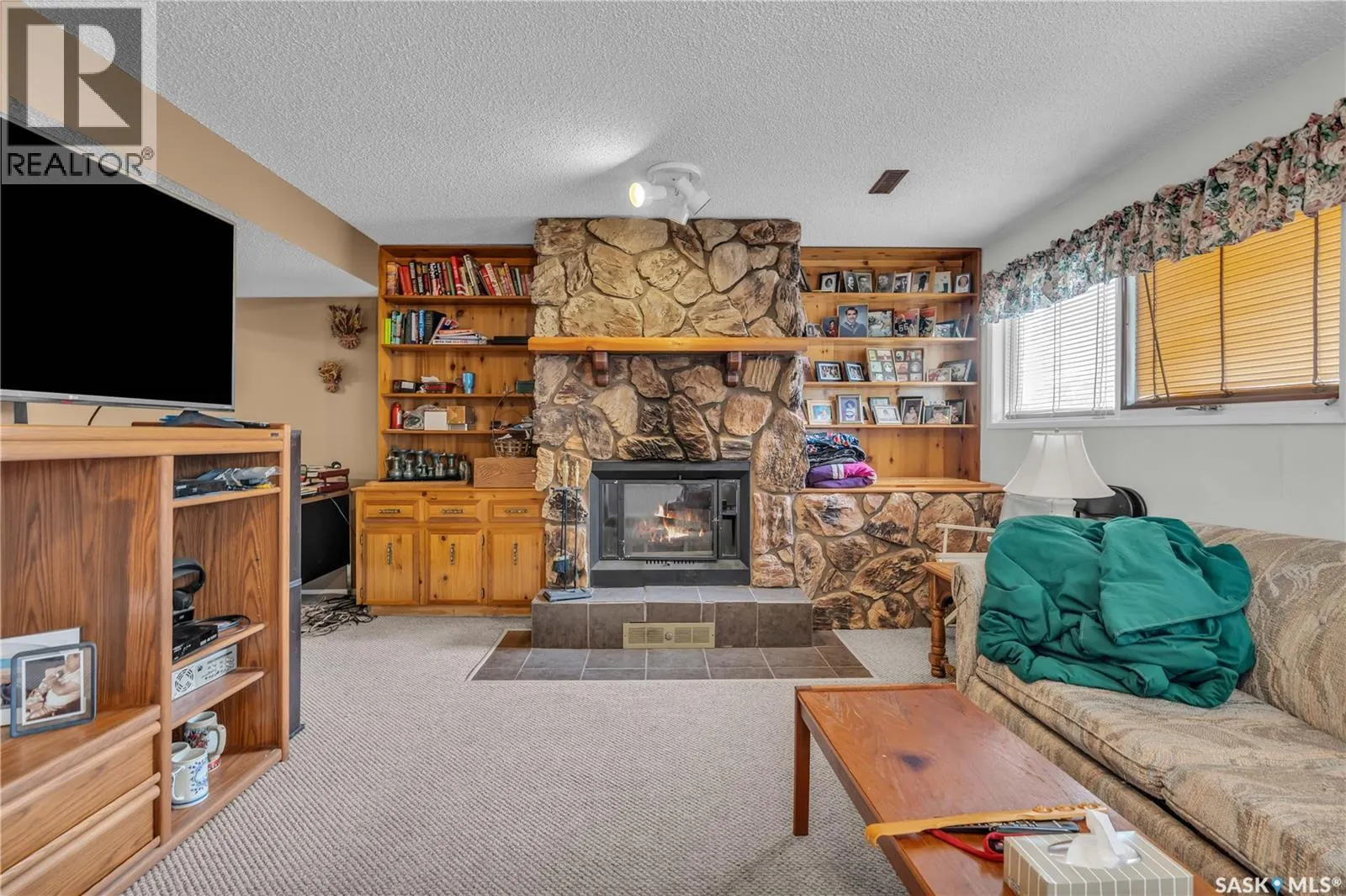 Cres 110 Salemka CRESCENT