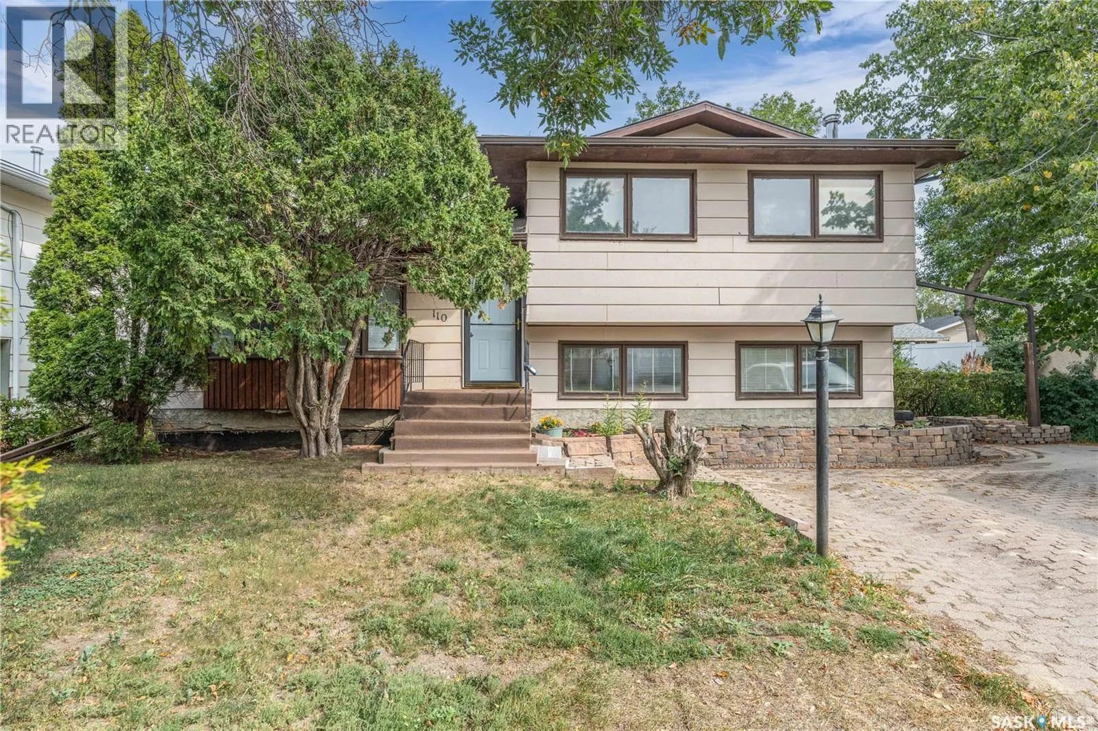 Cres 110 Salemka CRESCENT