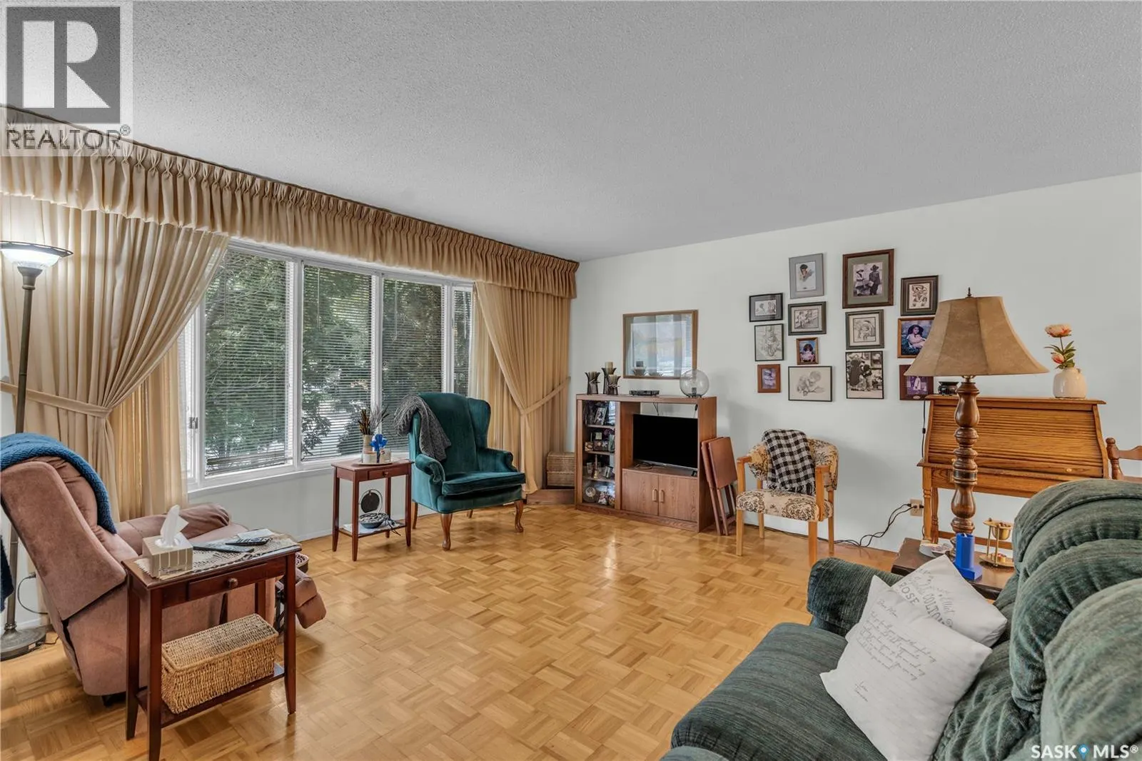 Cres 110 Salemka CRESCENT