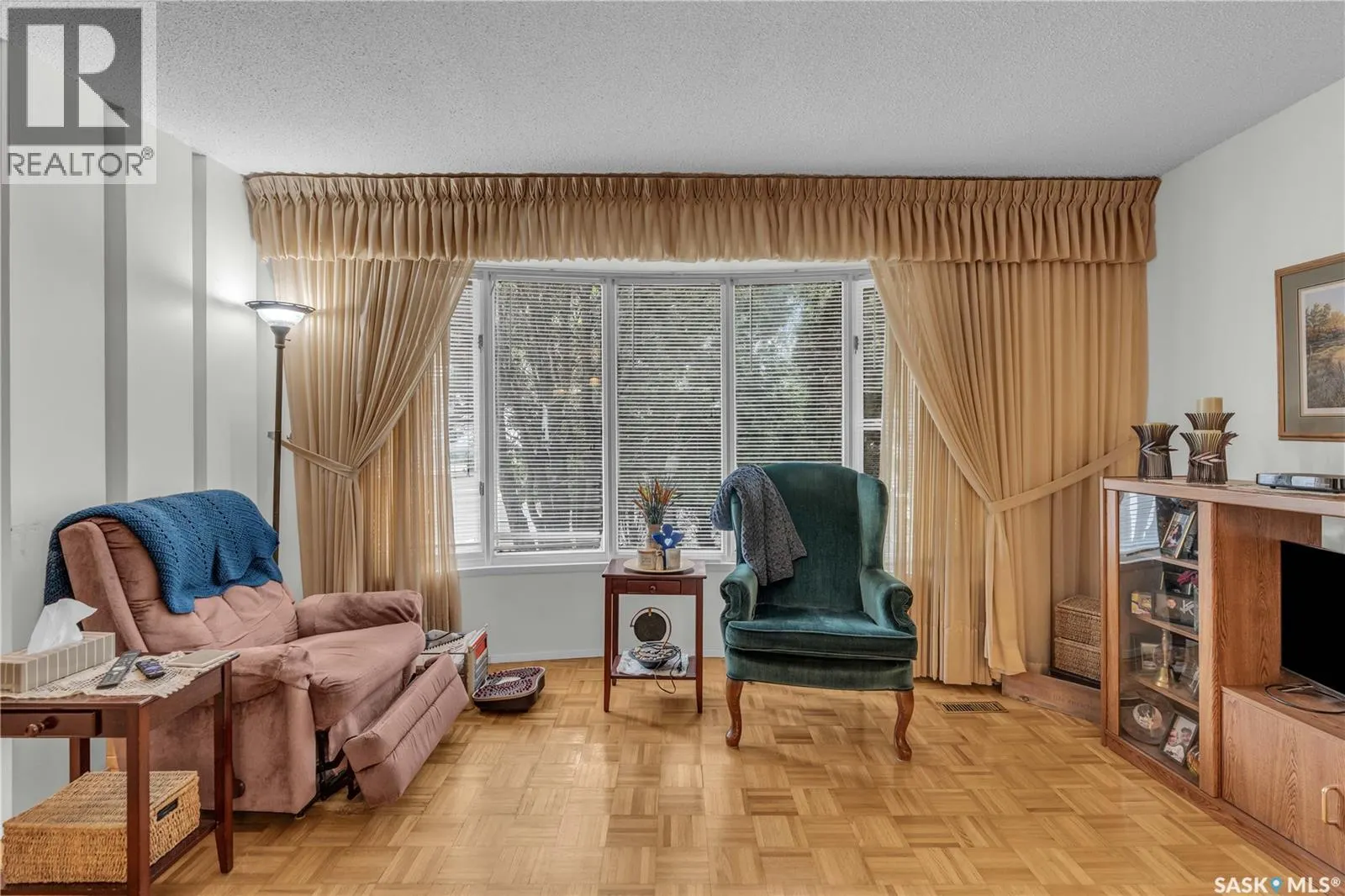 Cres 110 Salemka CRESCENT