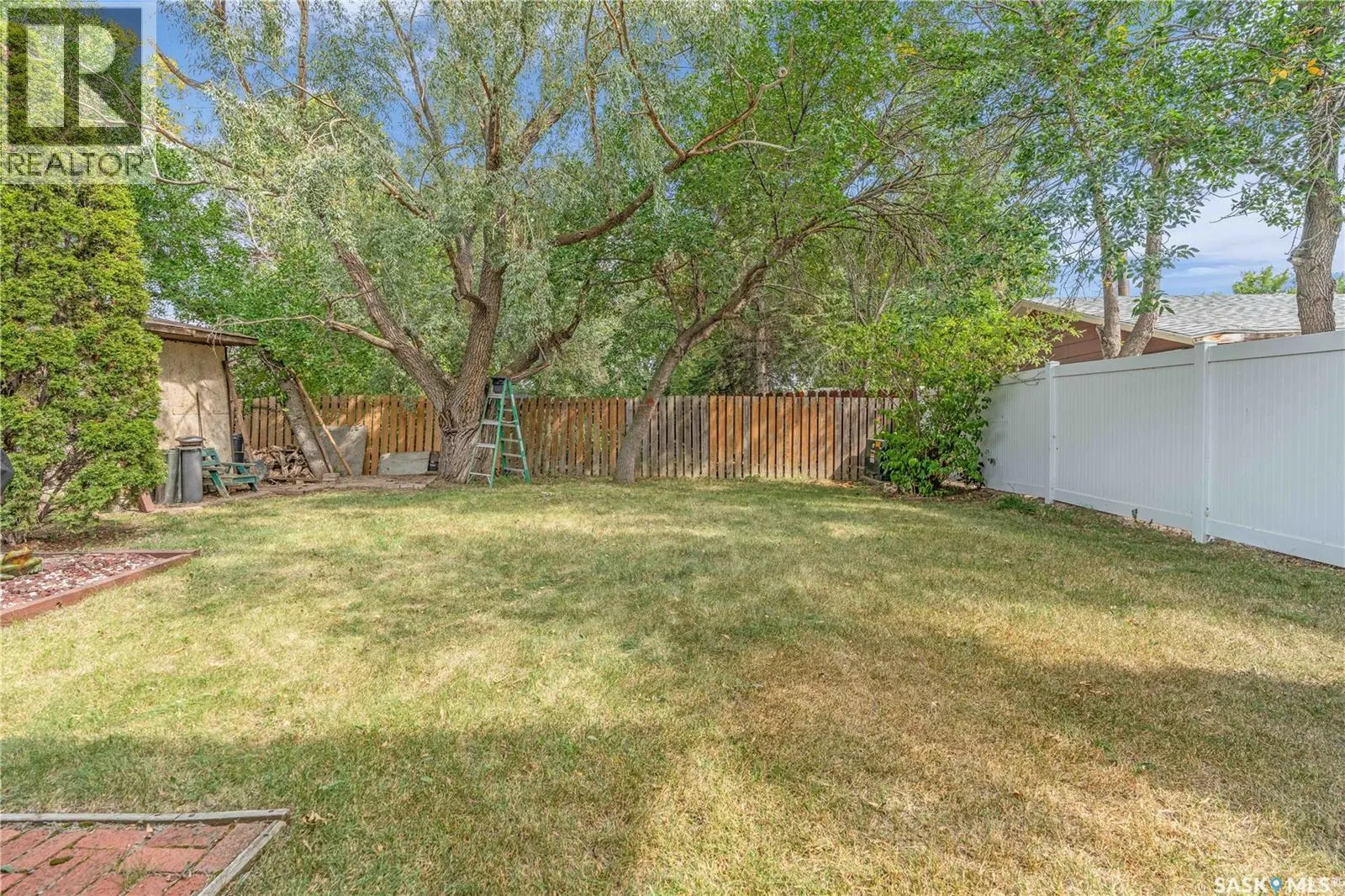 Cres 110 Salemka CRESCENT