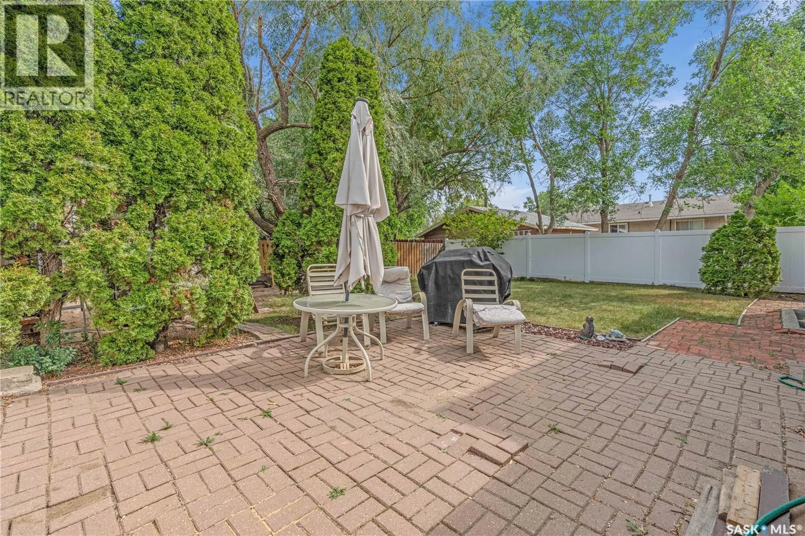 Cres 110 Salemka CRESCENT