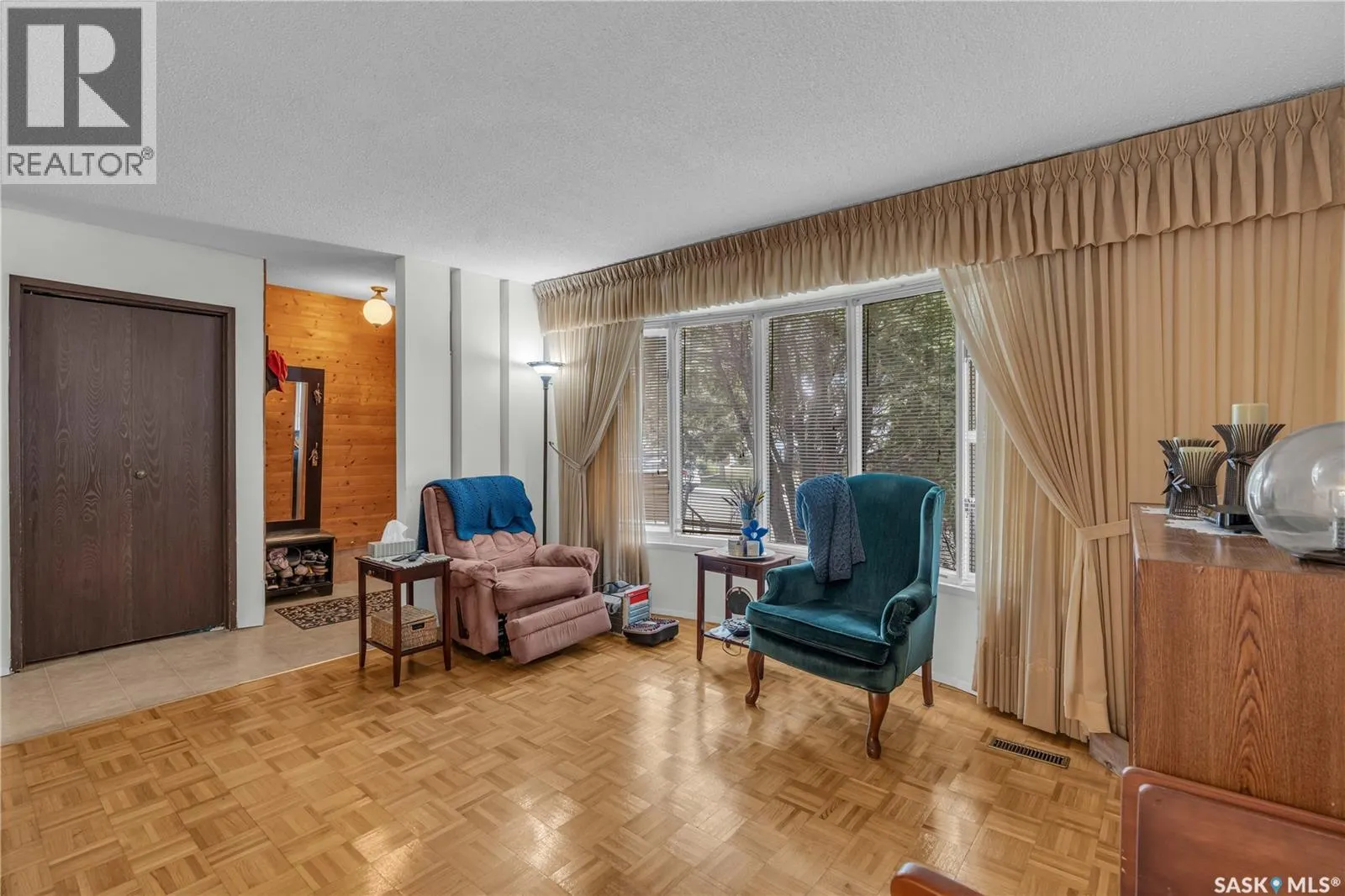 Cres 110 Salemka CRESCENT