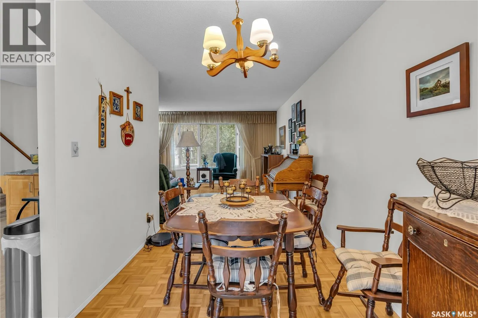 Cres 110 Salemka CRESCENT