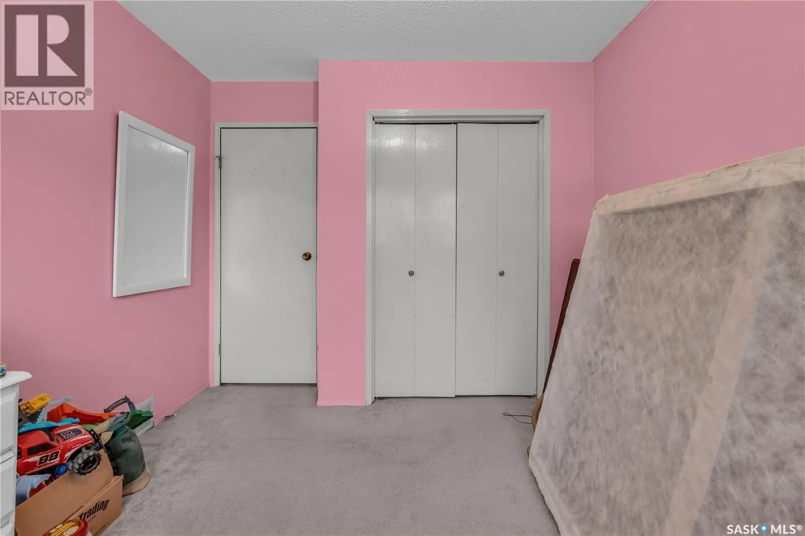 Cres 110 Salemka CRESCENT