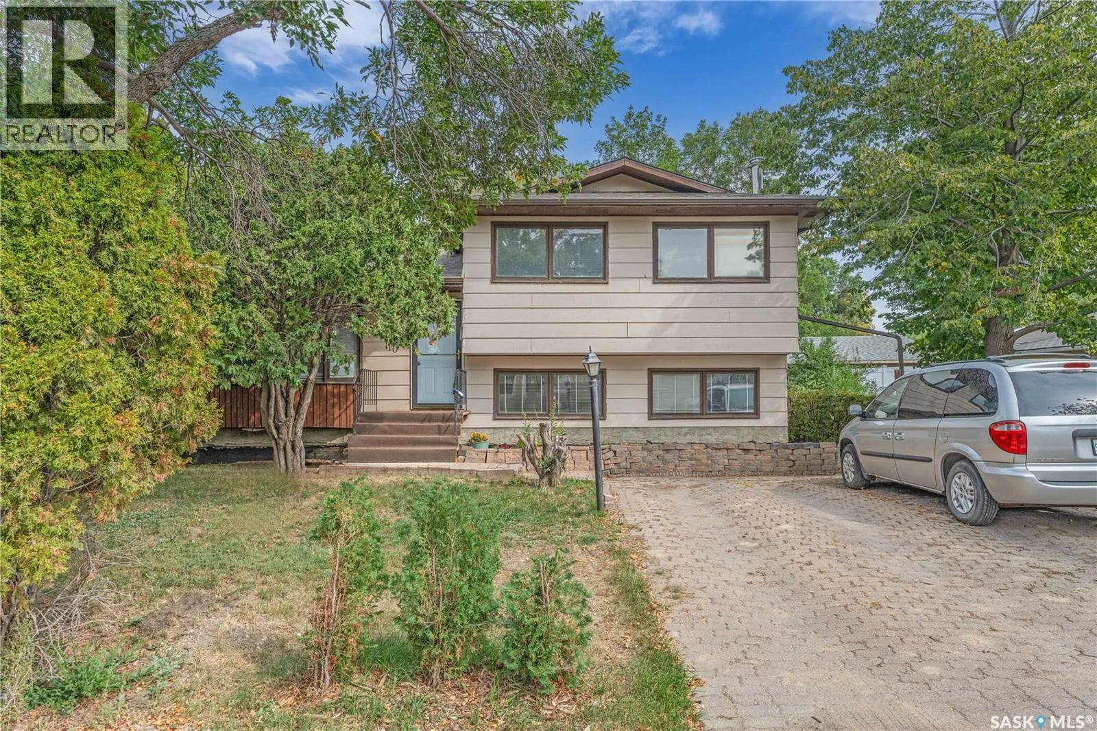 Cres 110 Salemka CRESCENT