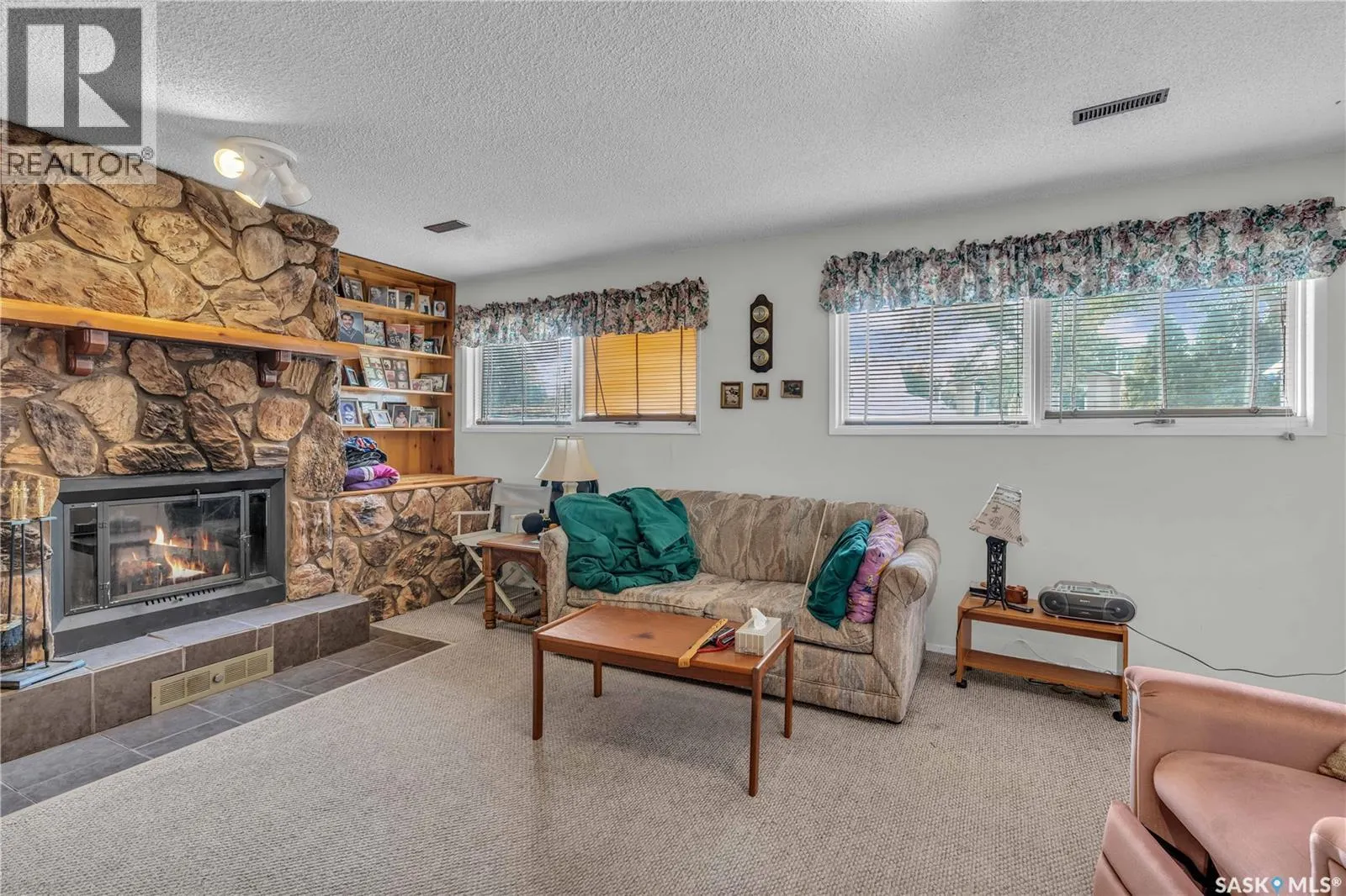 Cres 110 Salemka CRESCENT
