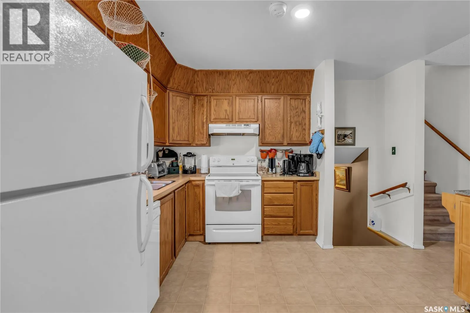 Cres 110 Salemka CRESCENT