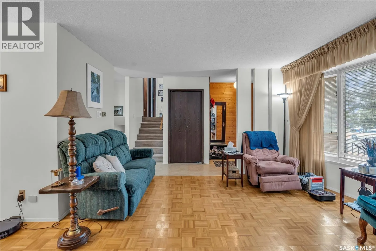 Cres 110 Salemka CRESCENT