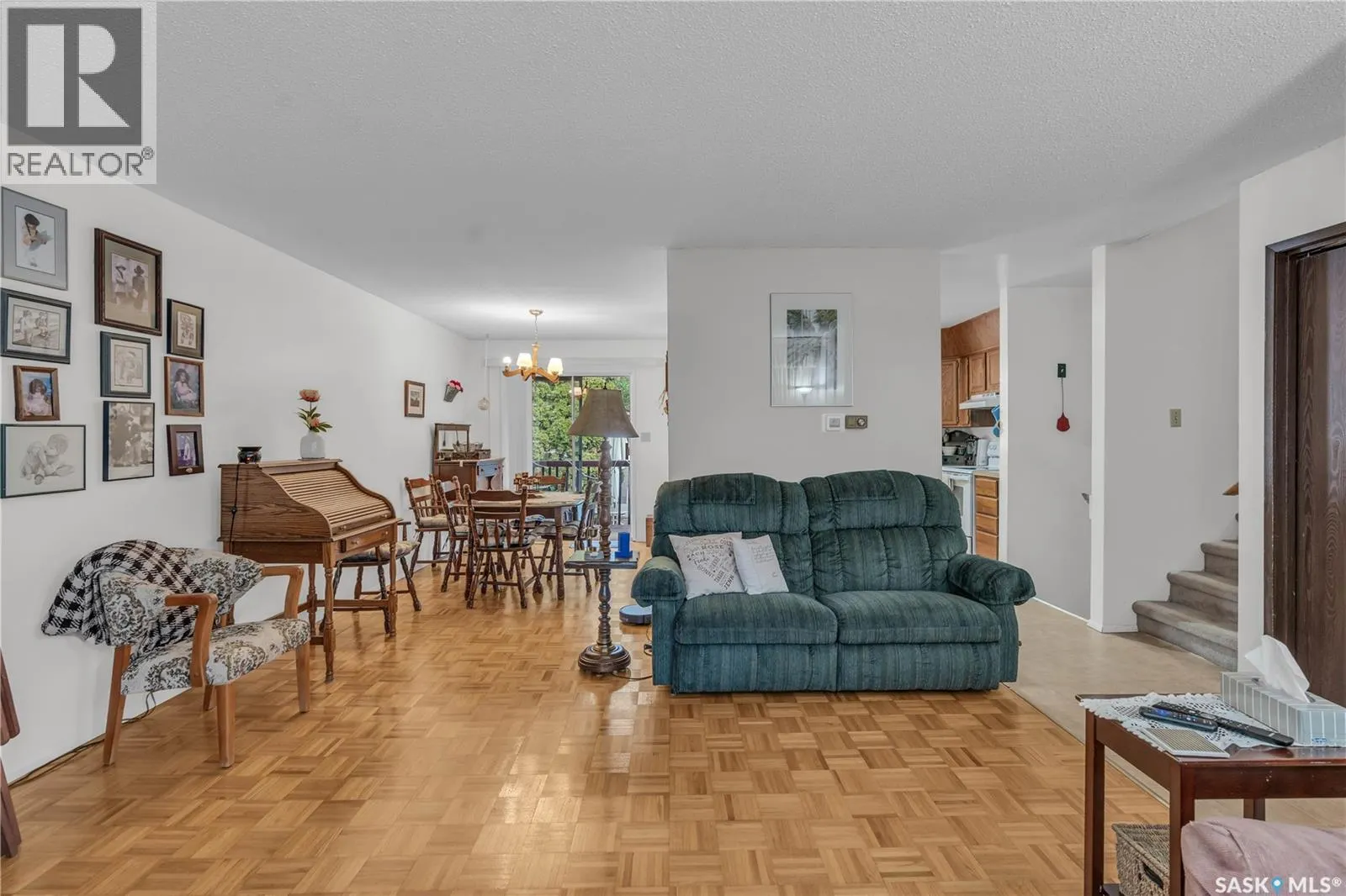 Cres 110 Salemka CRESCENT