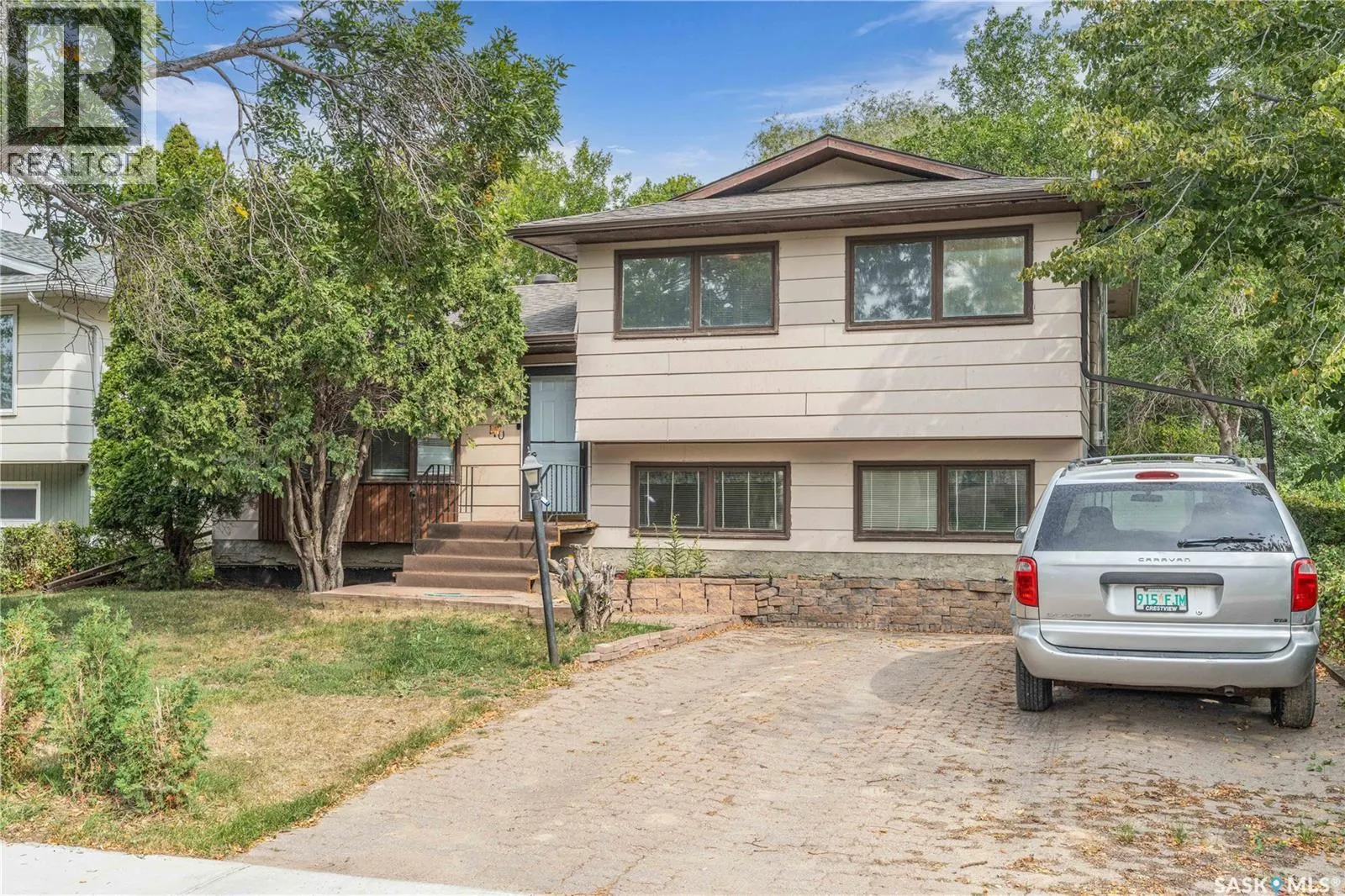 Cres 110 Salemka CRESCENT